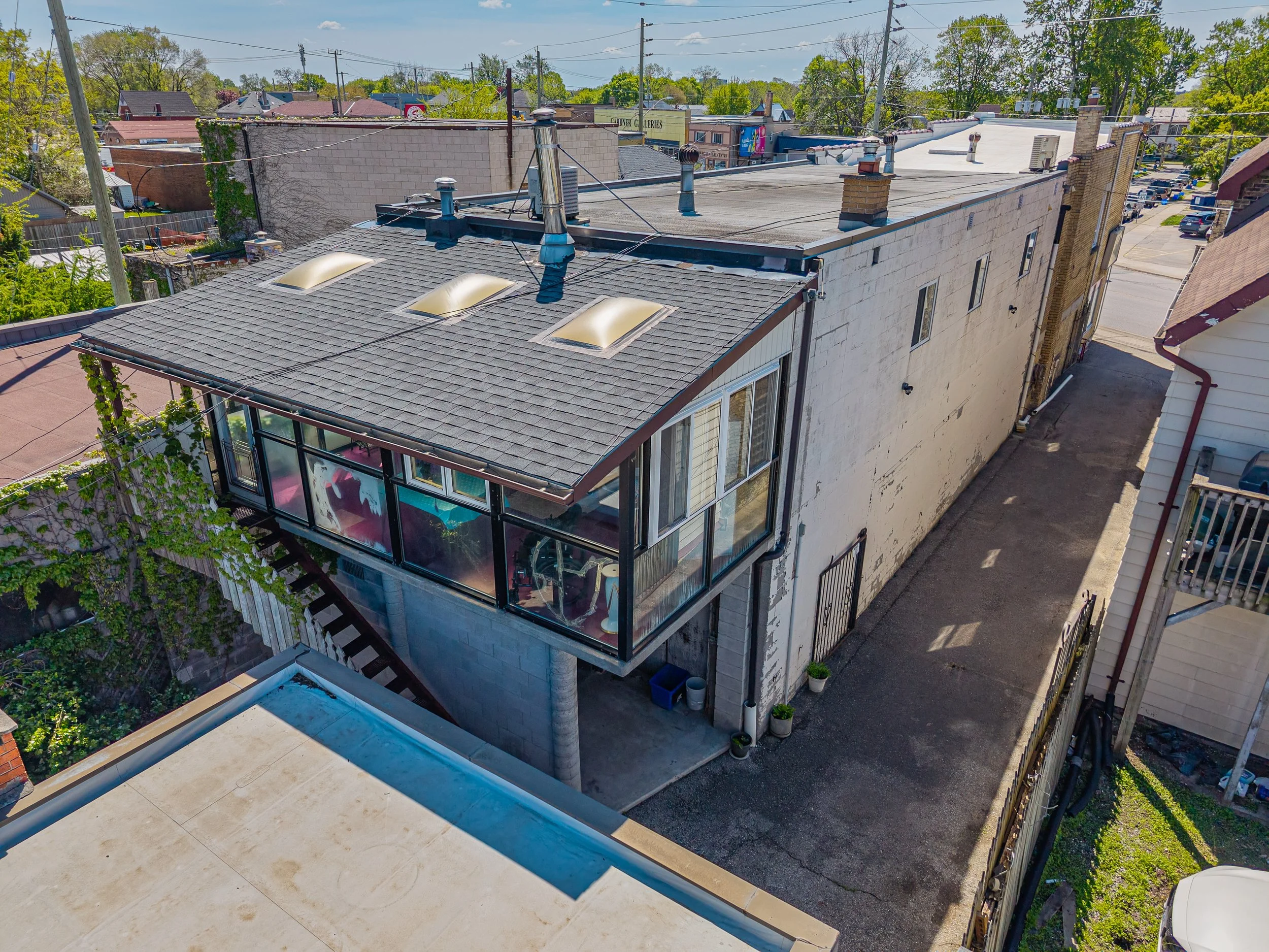 366 Hamilton Rd -47.jpg