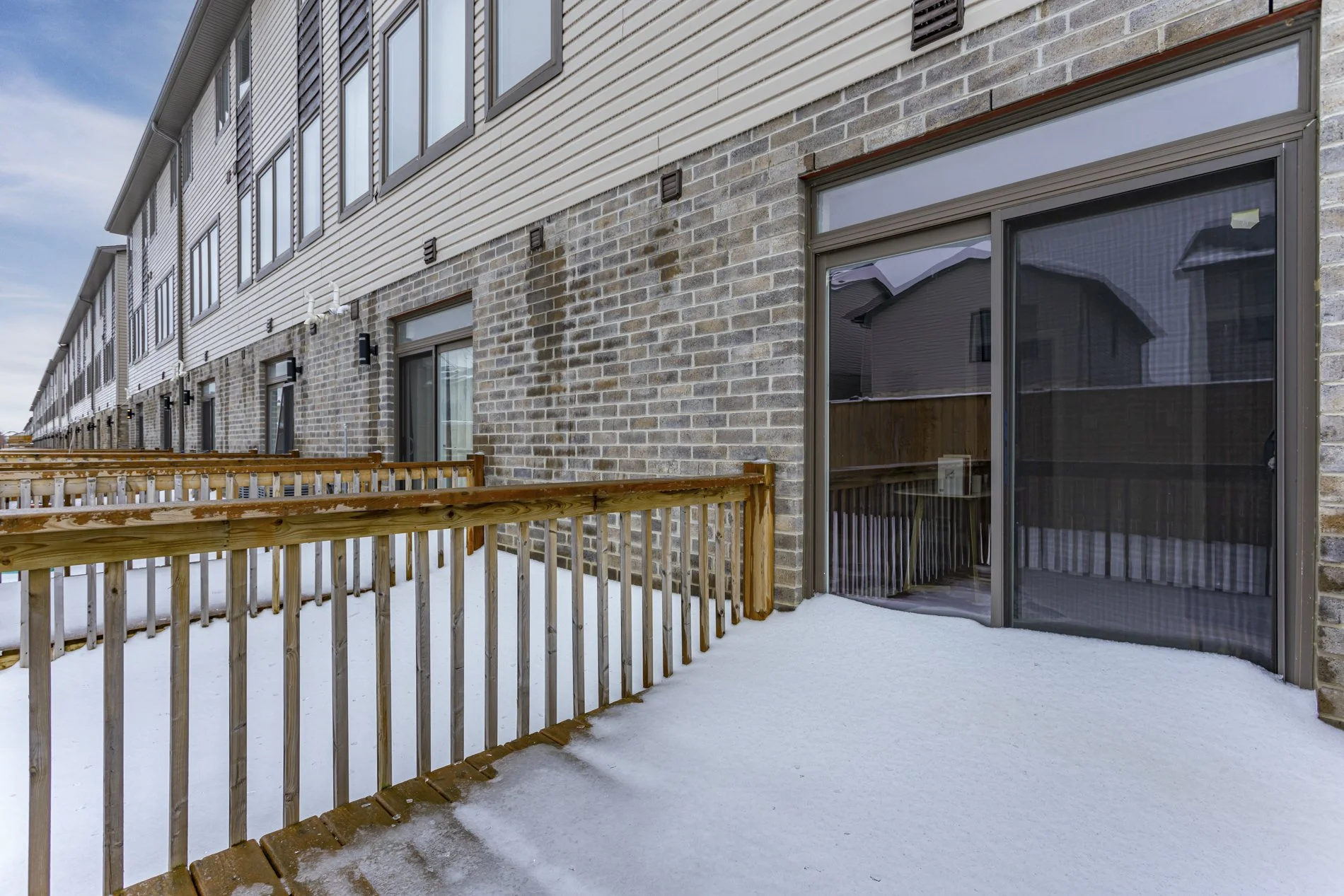 174-1960 Dalmagarry Rd_42.jpg