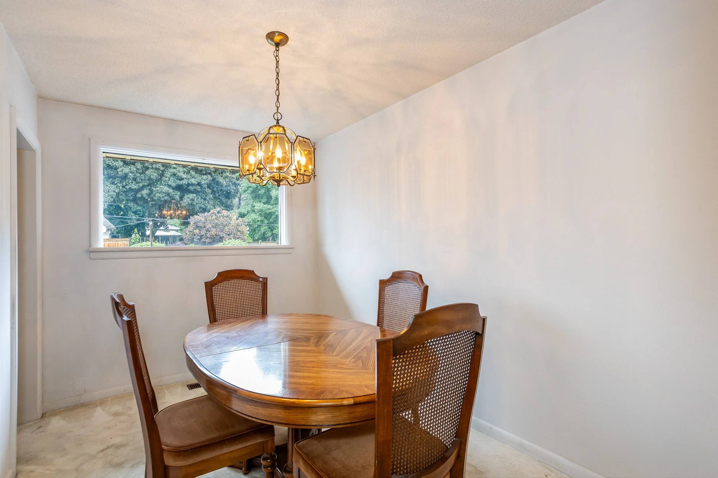 224 Atkinson Blvd-11.jpg