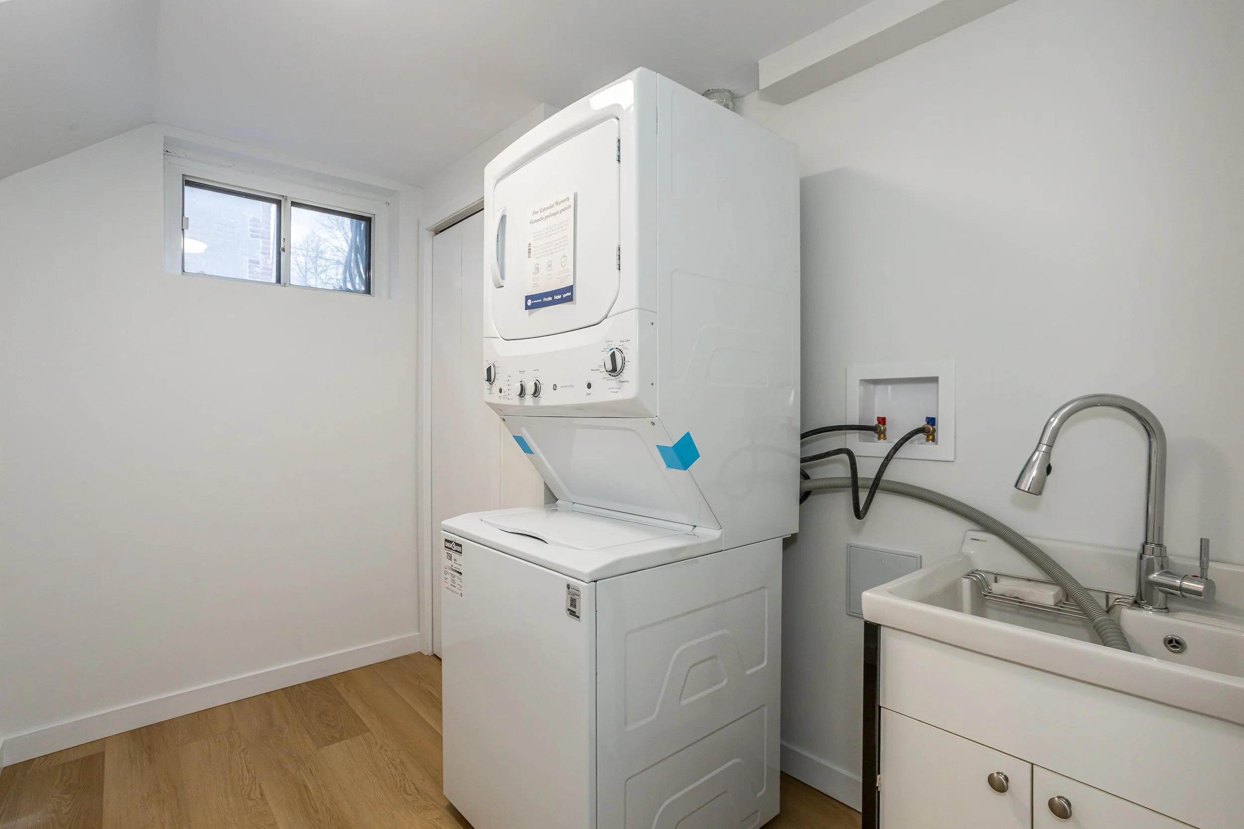 165 Fairhaven Cir-29.jpg