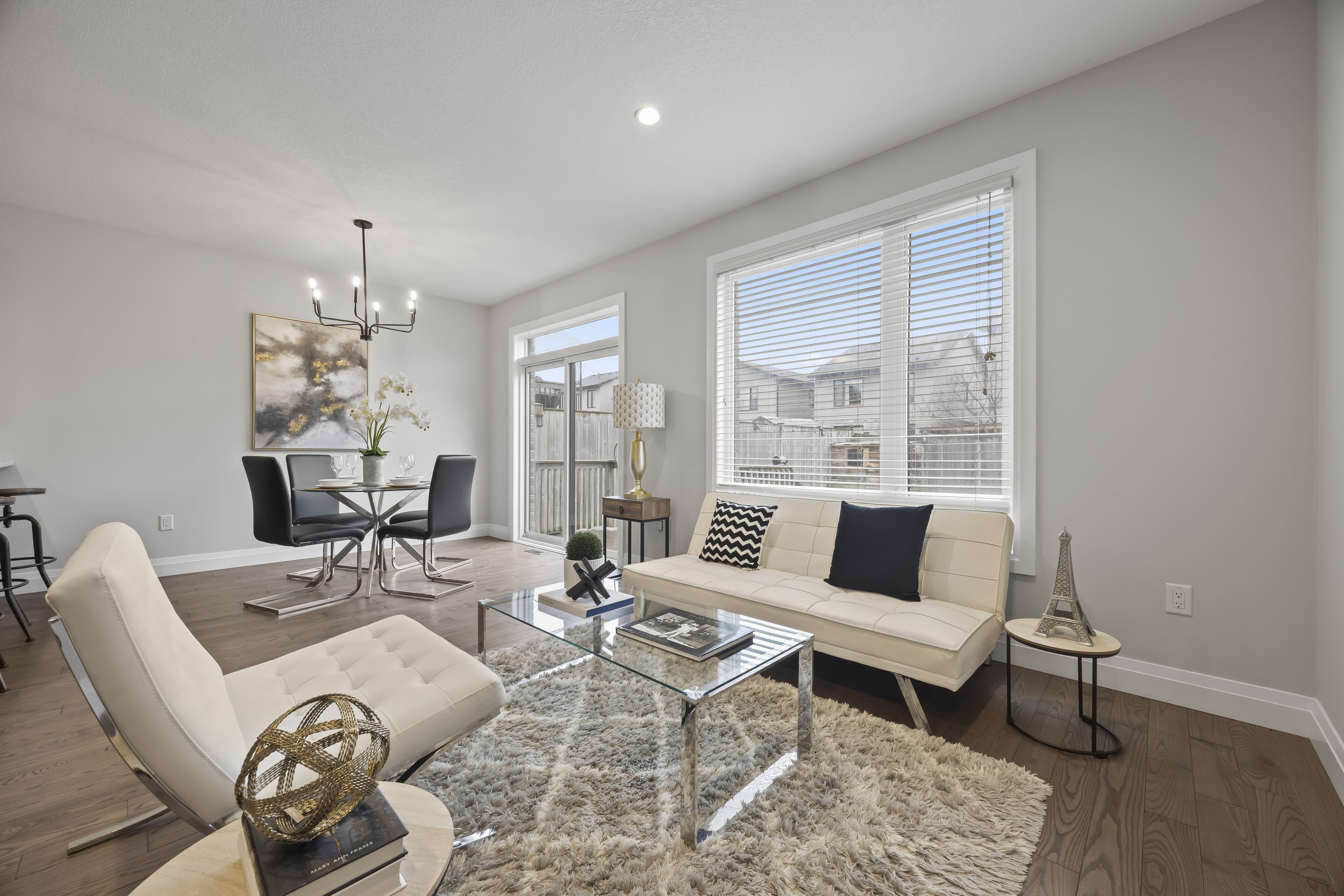 2161 Tribalwood St London -19.JPG