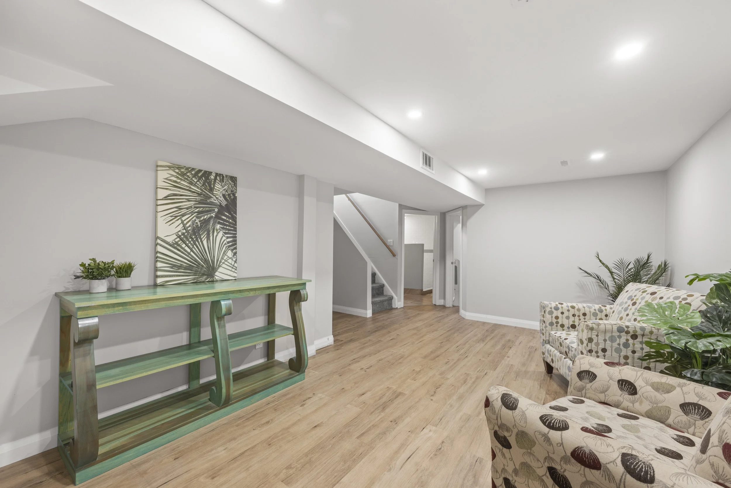 20 Gatewood Cres -33.JPG