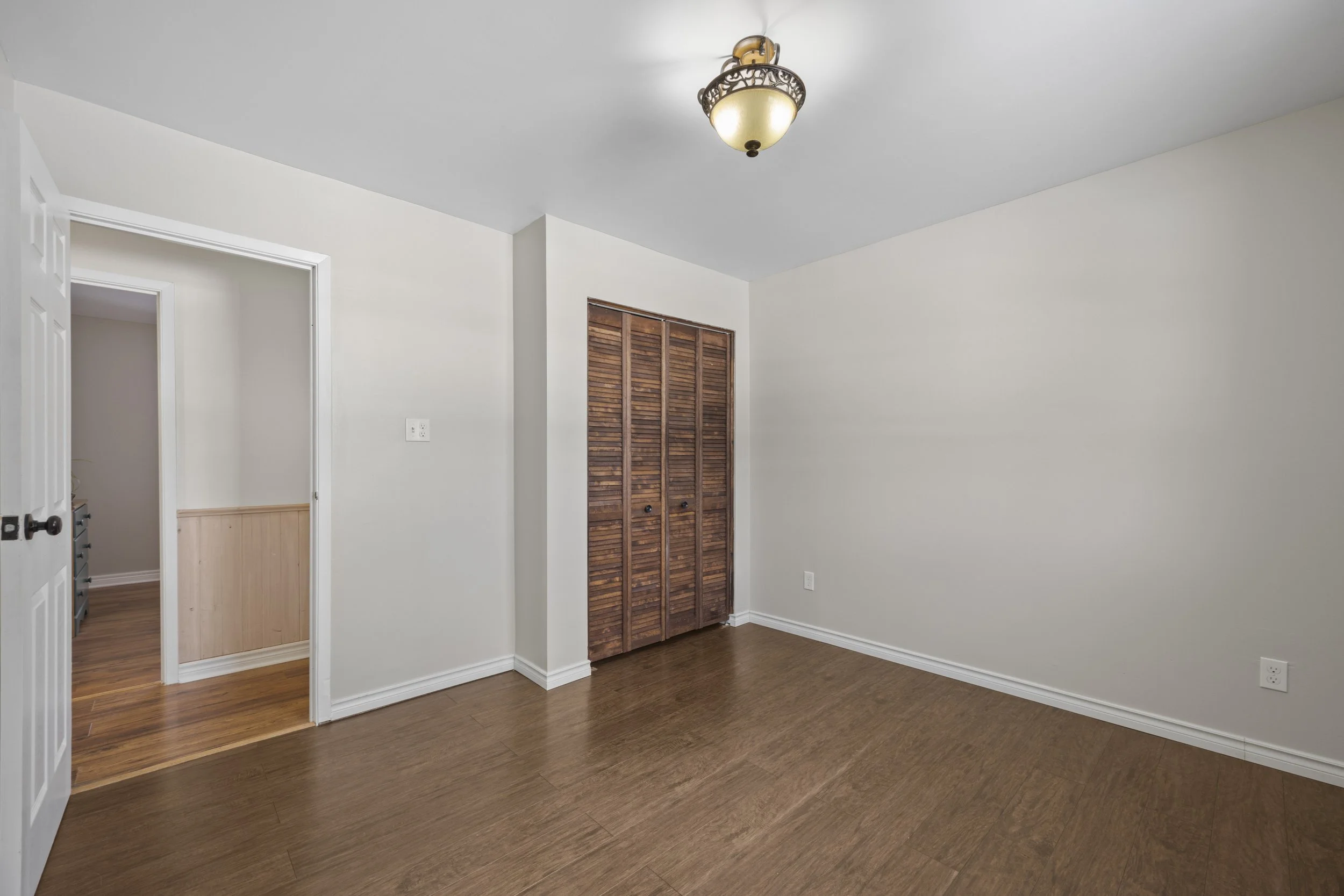 8 East Williams St -22.JPG