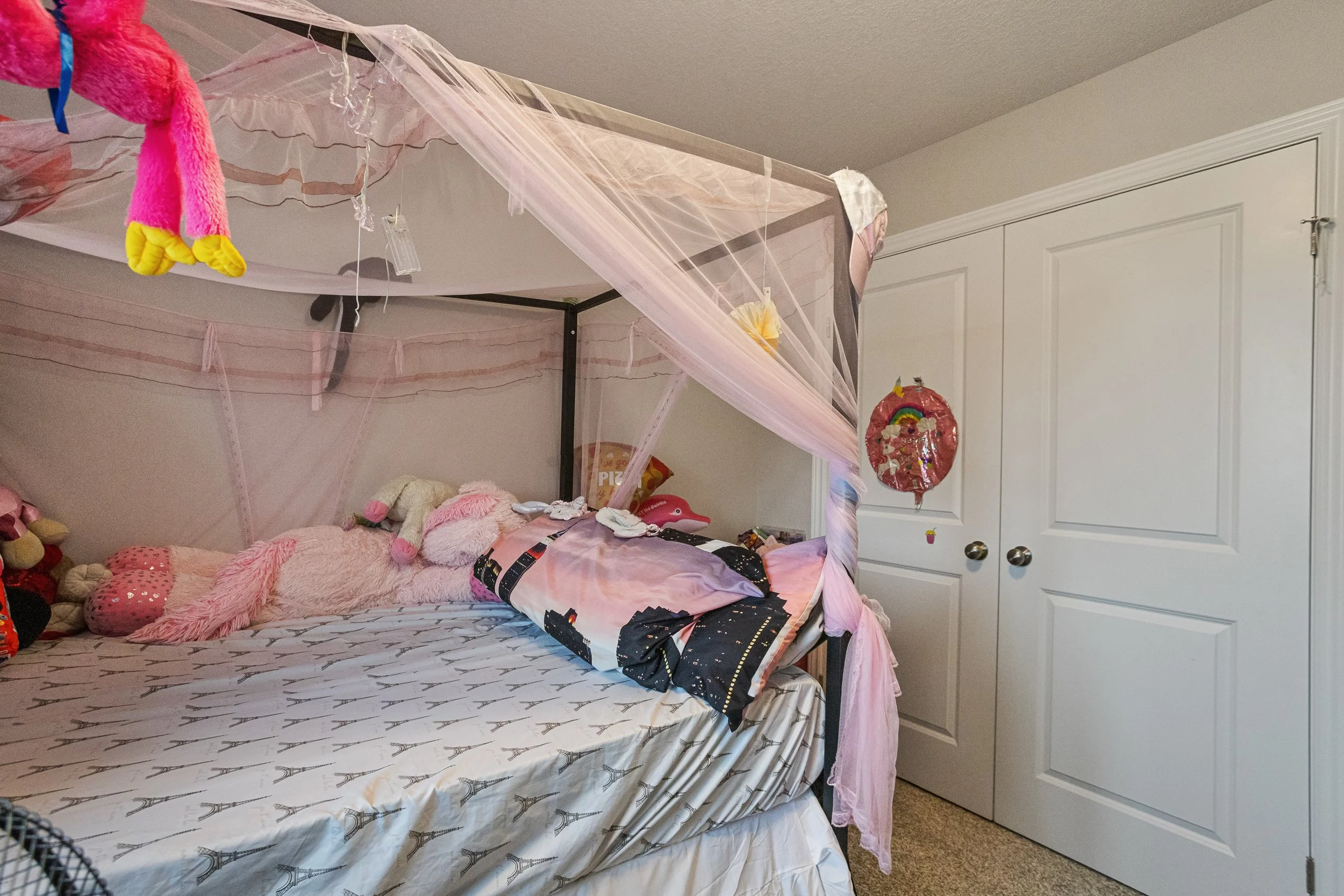 41540 Florence Crt-21.jpg