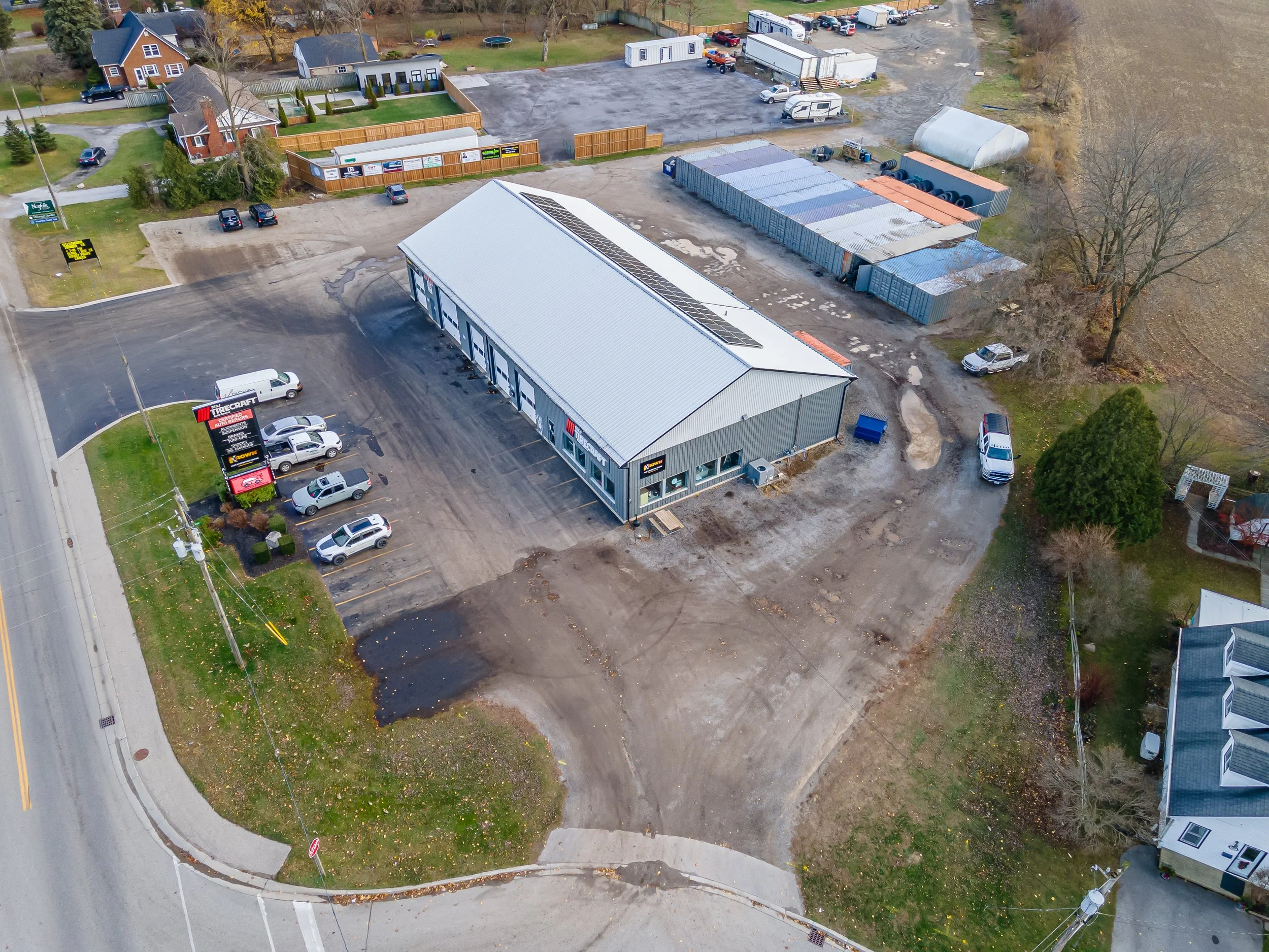 M&J Tirecraft-53.jpg