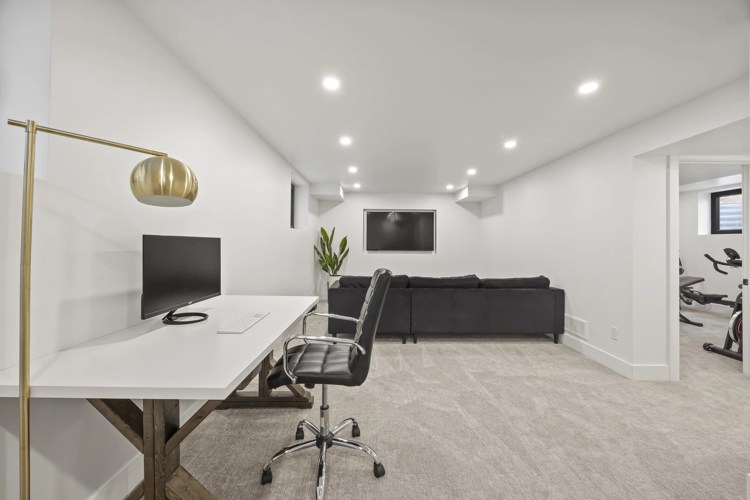 2258 Wickerson Rd -42.JPG