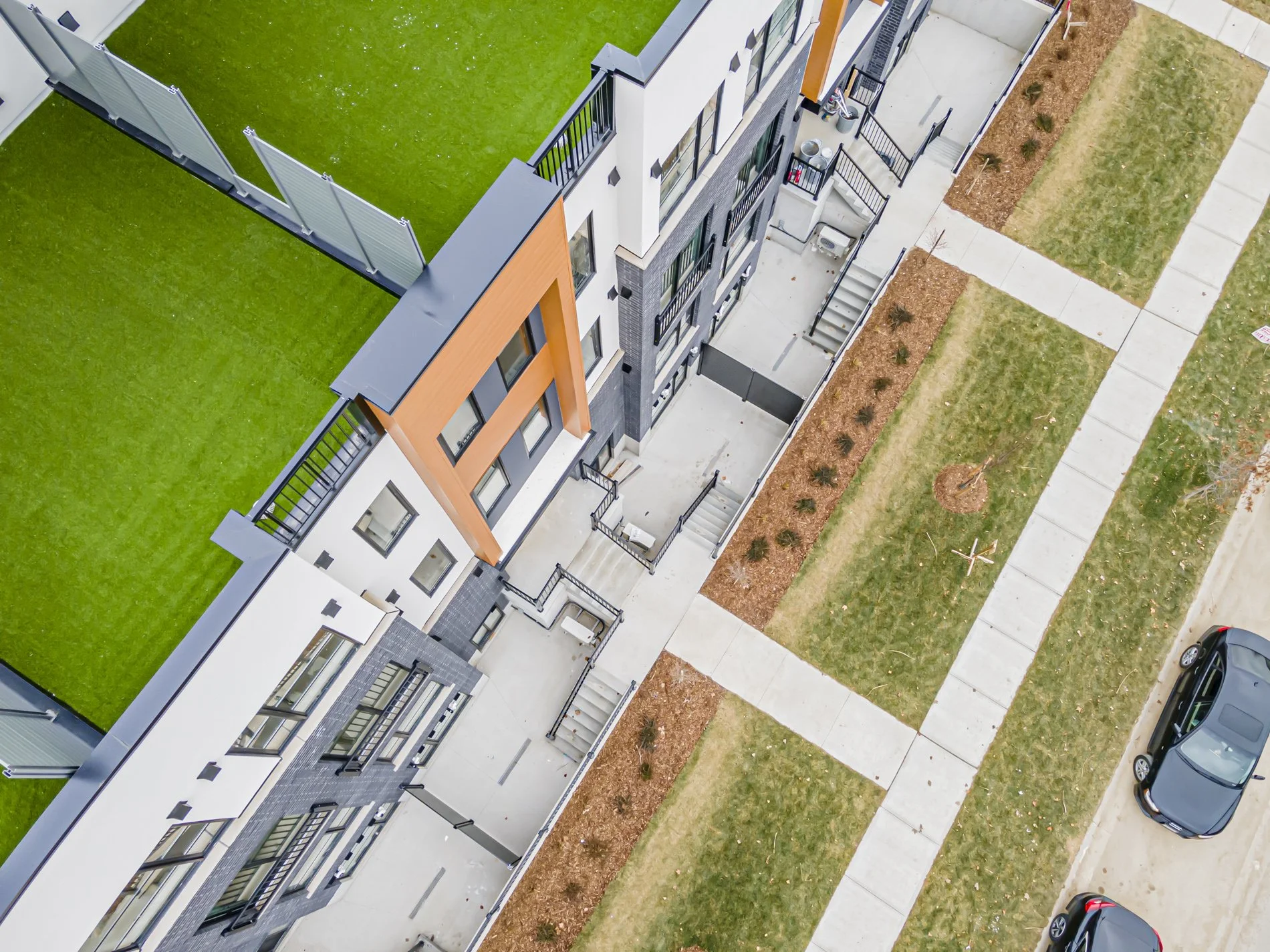 55-3900 Savoy St_42.JPG