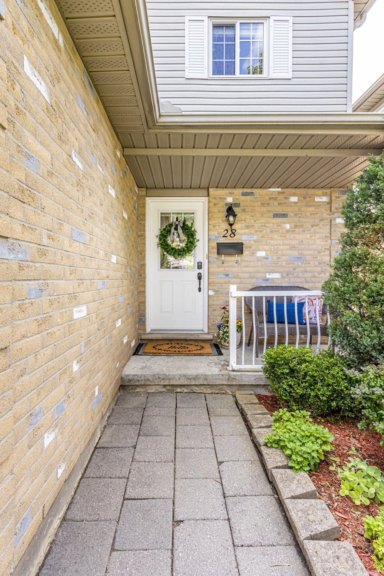 28-750 Osgoode Dr_07.JPG