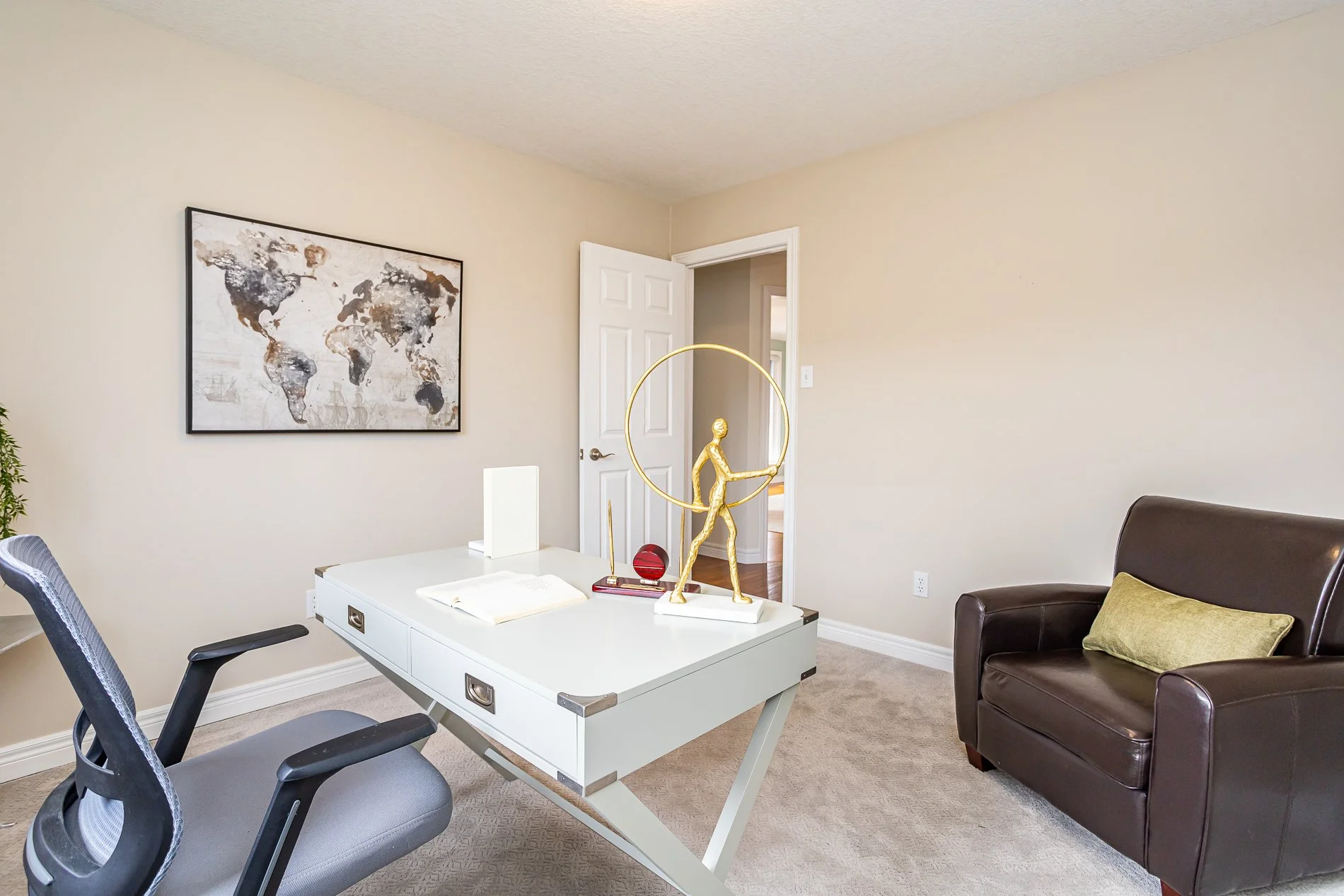 69 Wiona Rd Reshoot-22.jpg