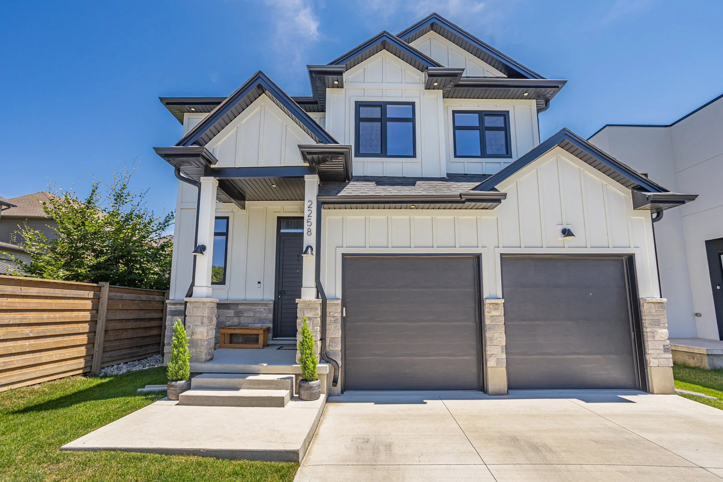 2258 Wickerson Rd -04.jpg