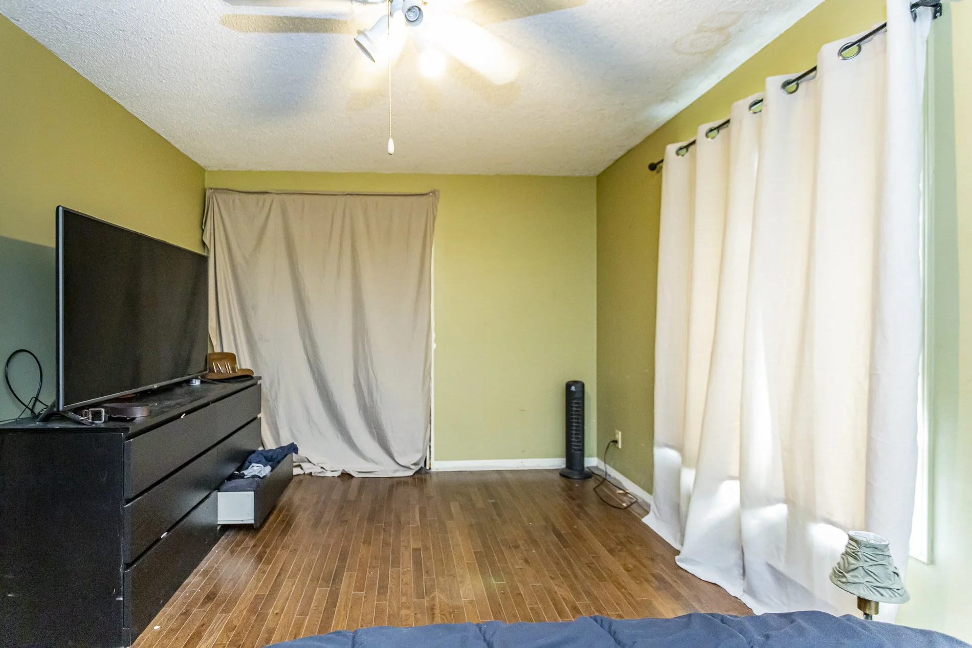 324097 Mount Elgin_15.jpg