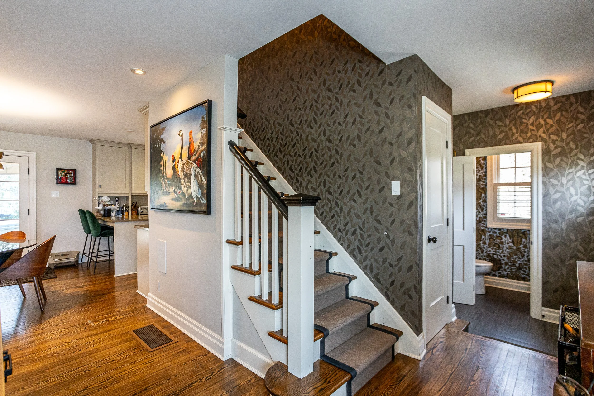 821 Colborne St-21.jpg