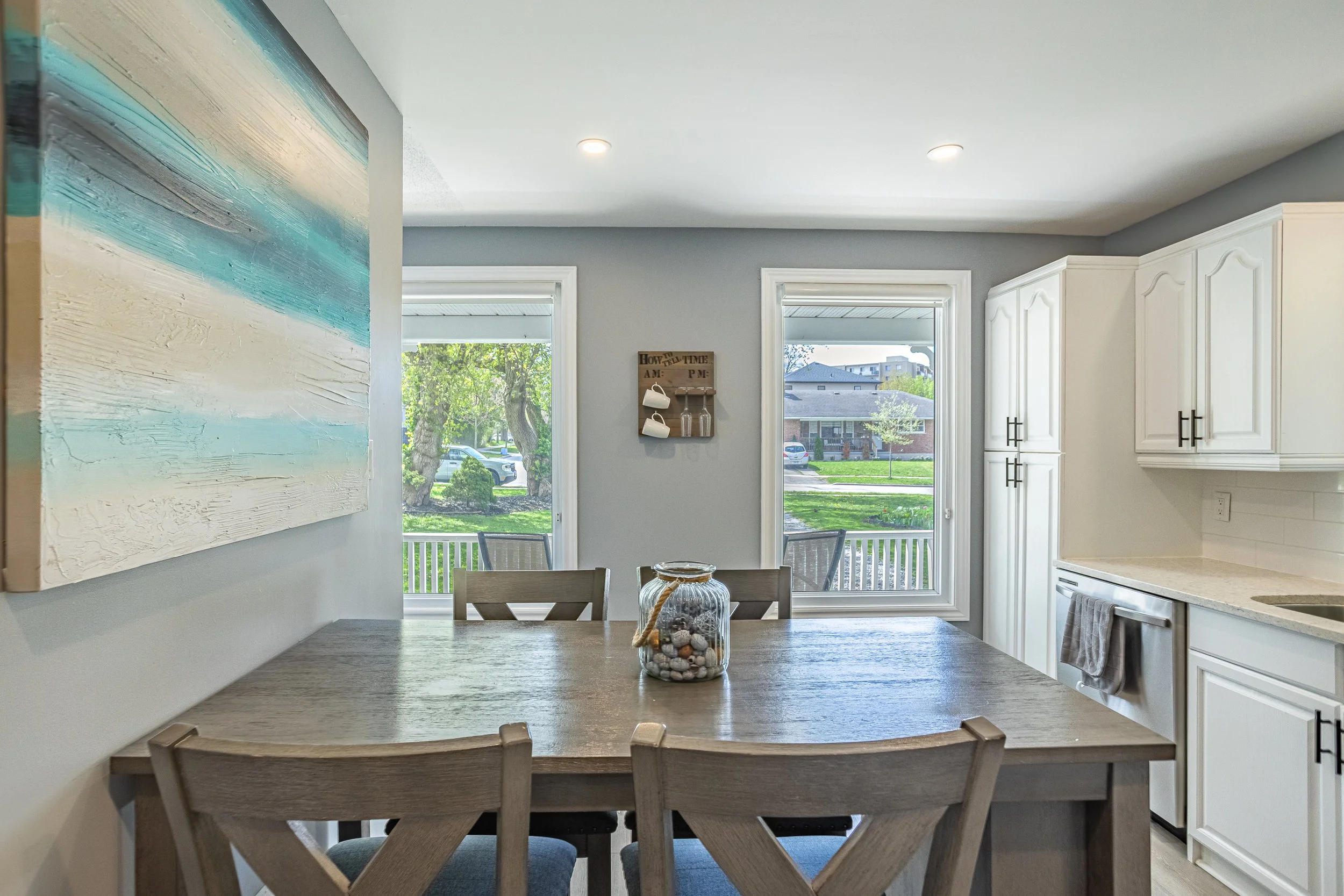 154 Langarth St W-11.jpg