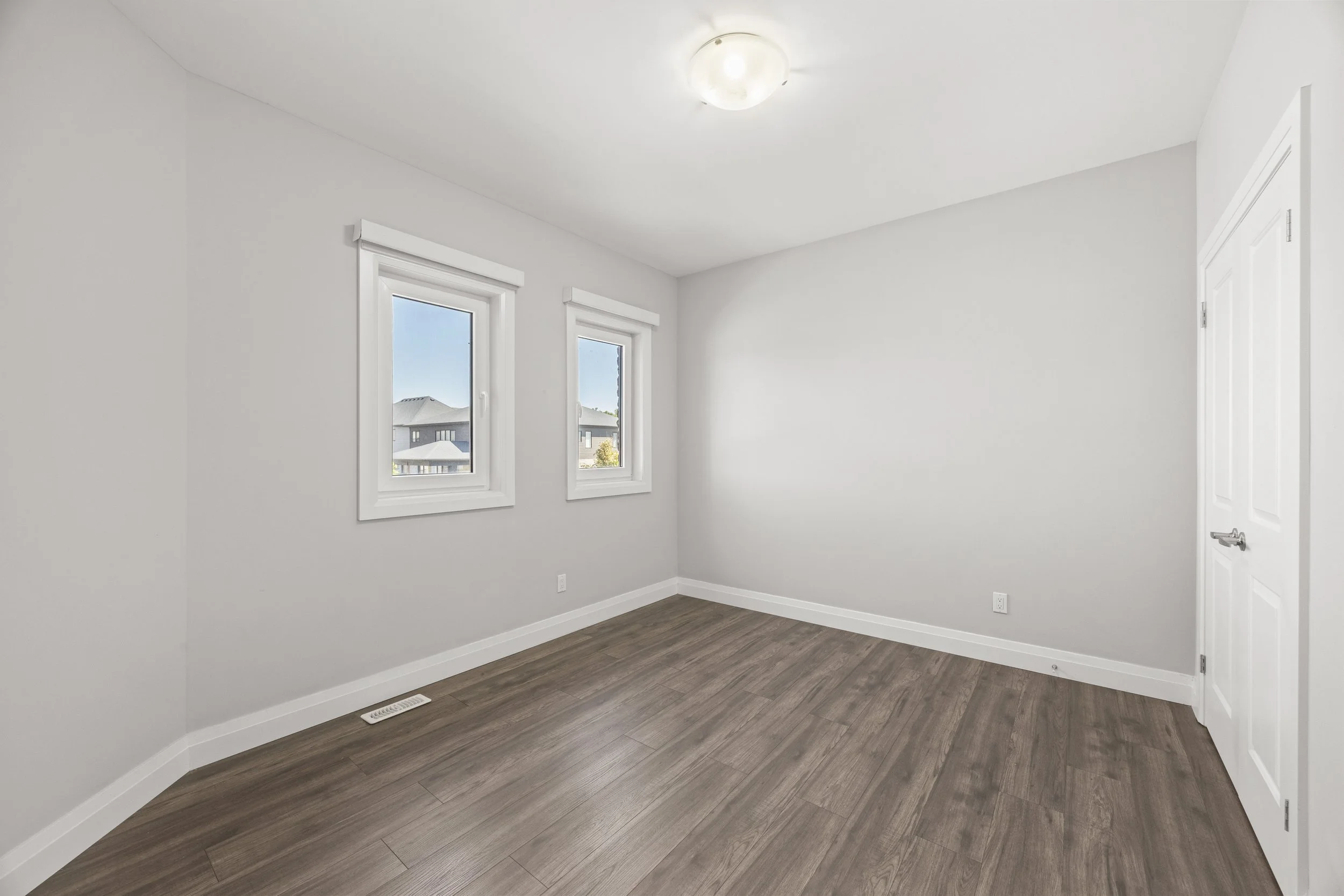 753 Superior Dr -36.JPG