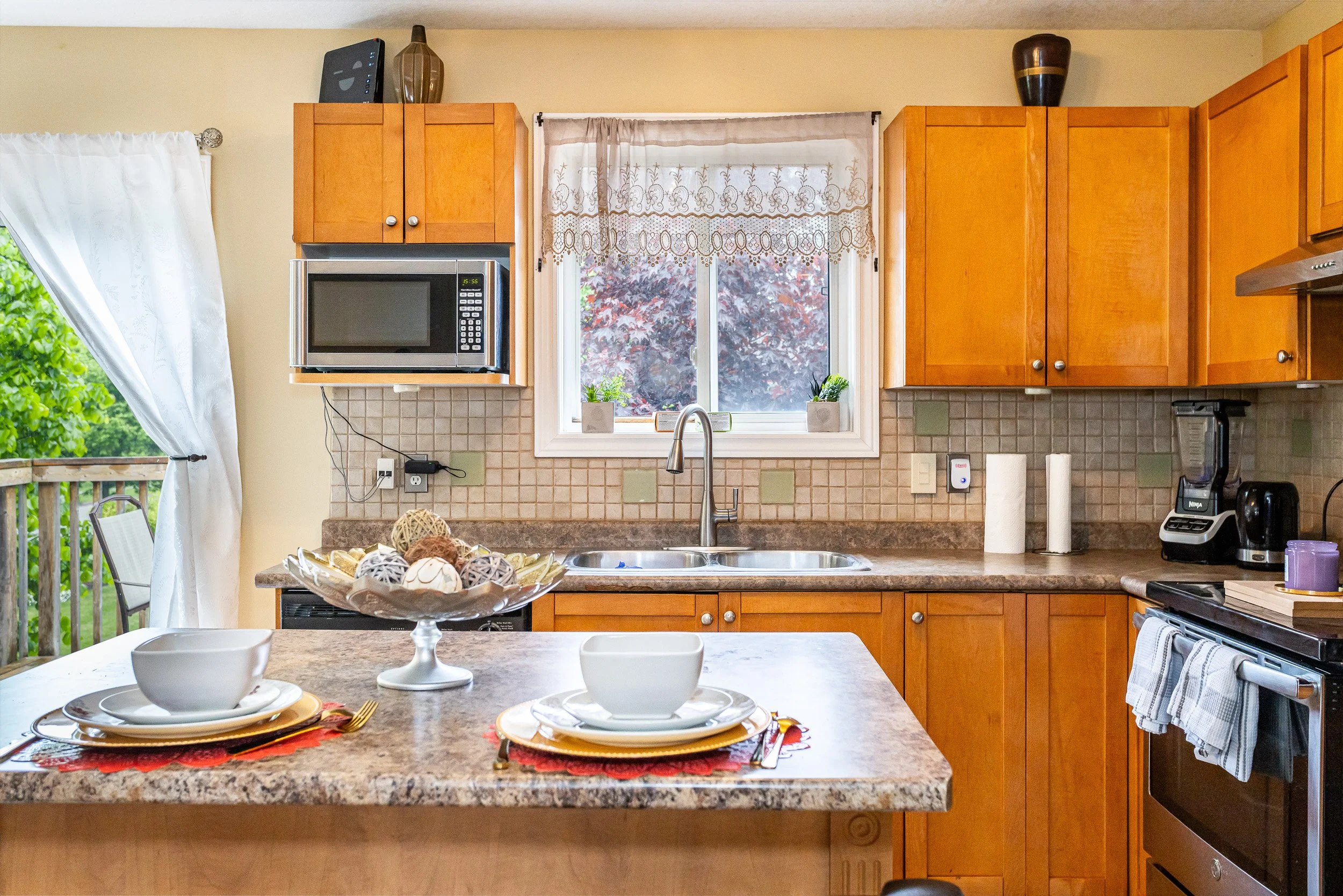 1860 Marconia Blvd-10.jpg