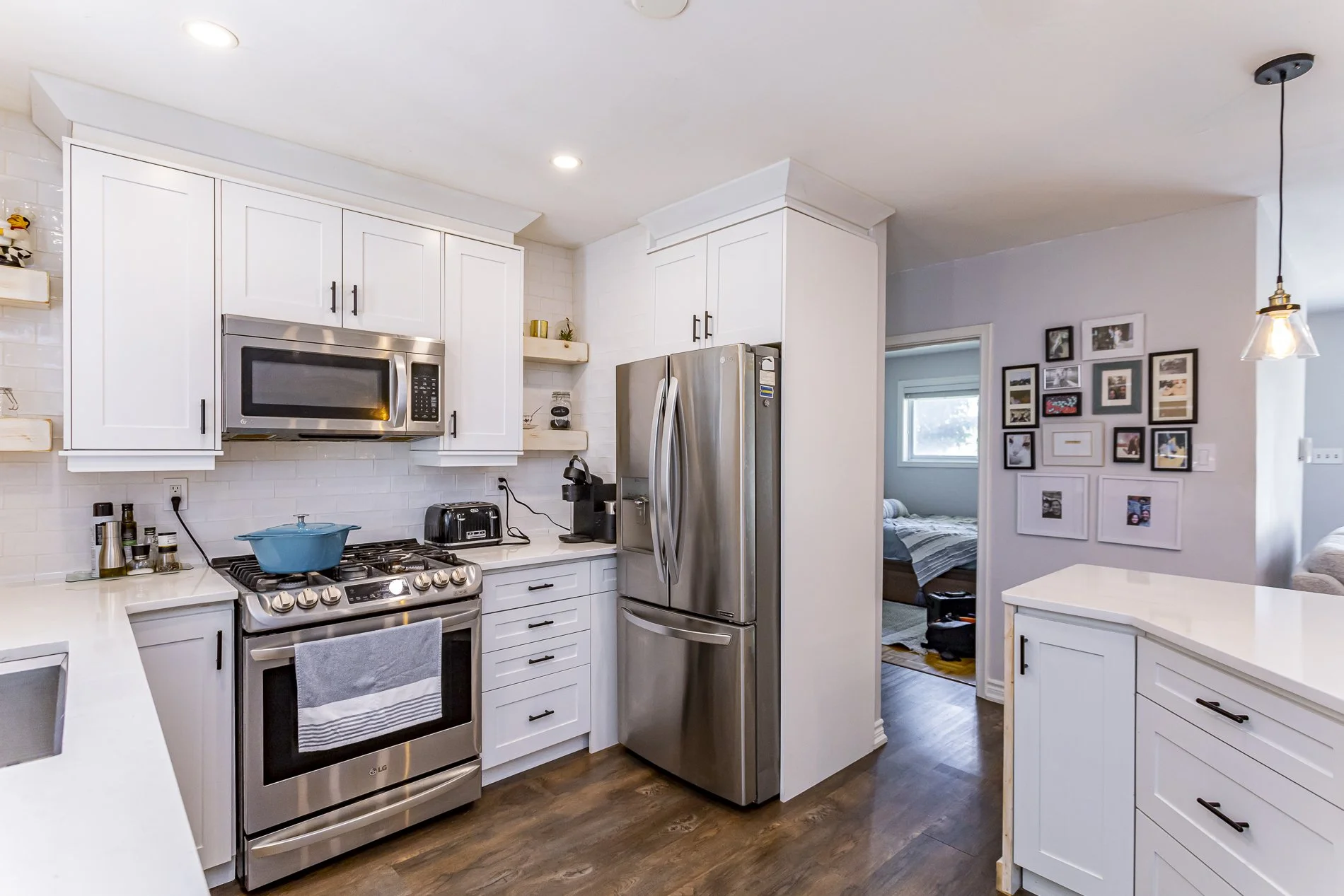 6 CLarke Rd_12.jpg