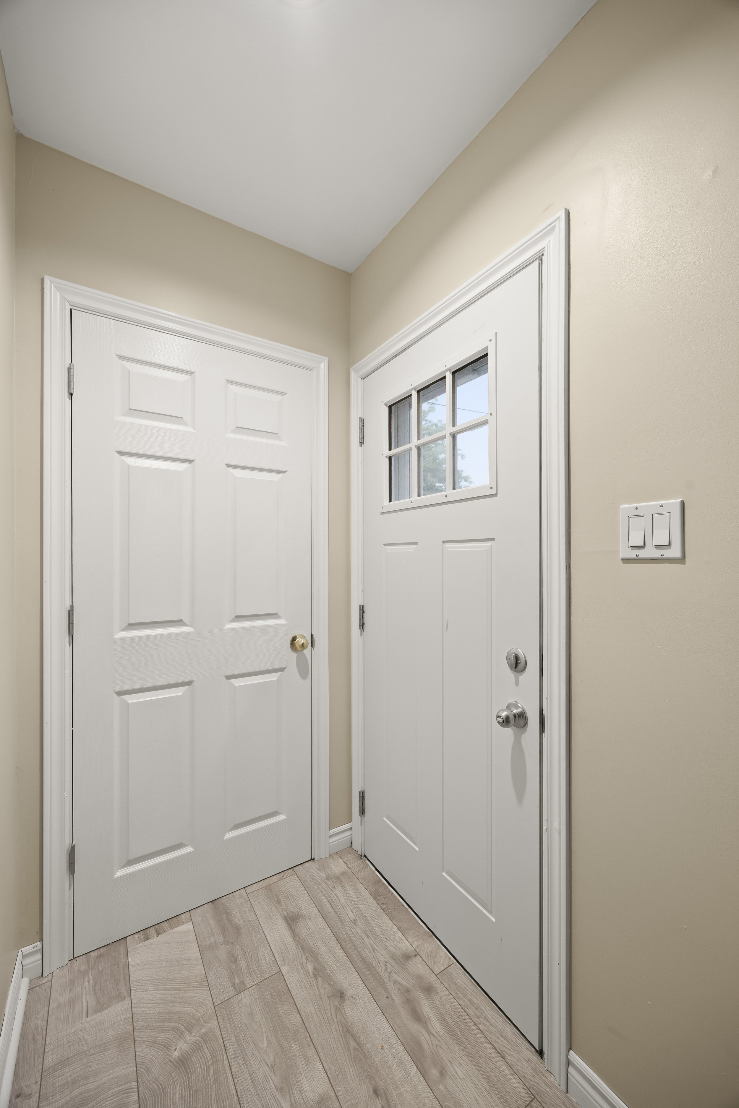 6 Ward St -08.jpg