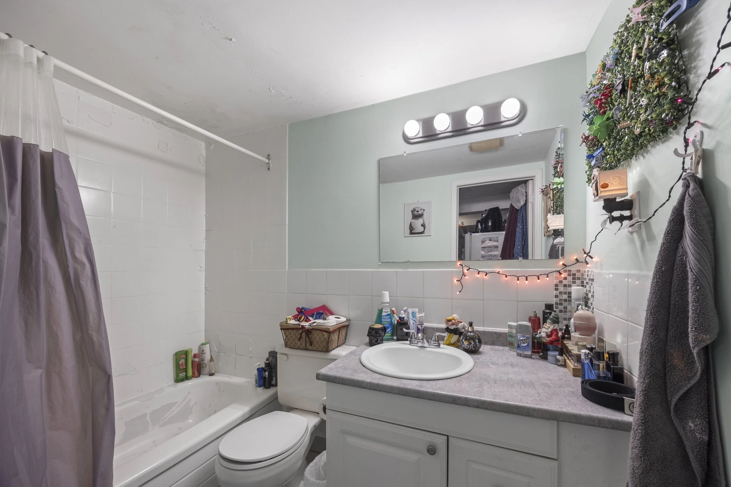 551 Adealide St North -31.JPG