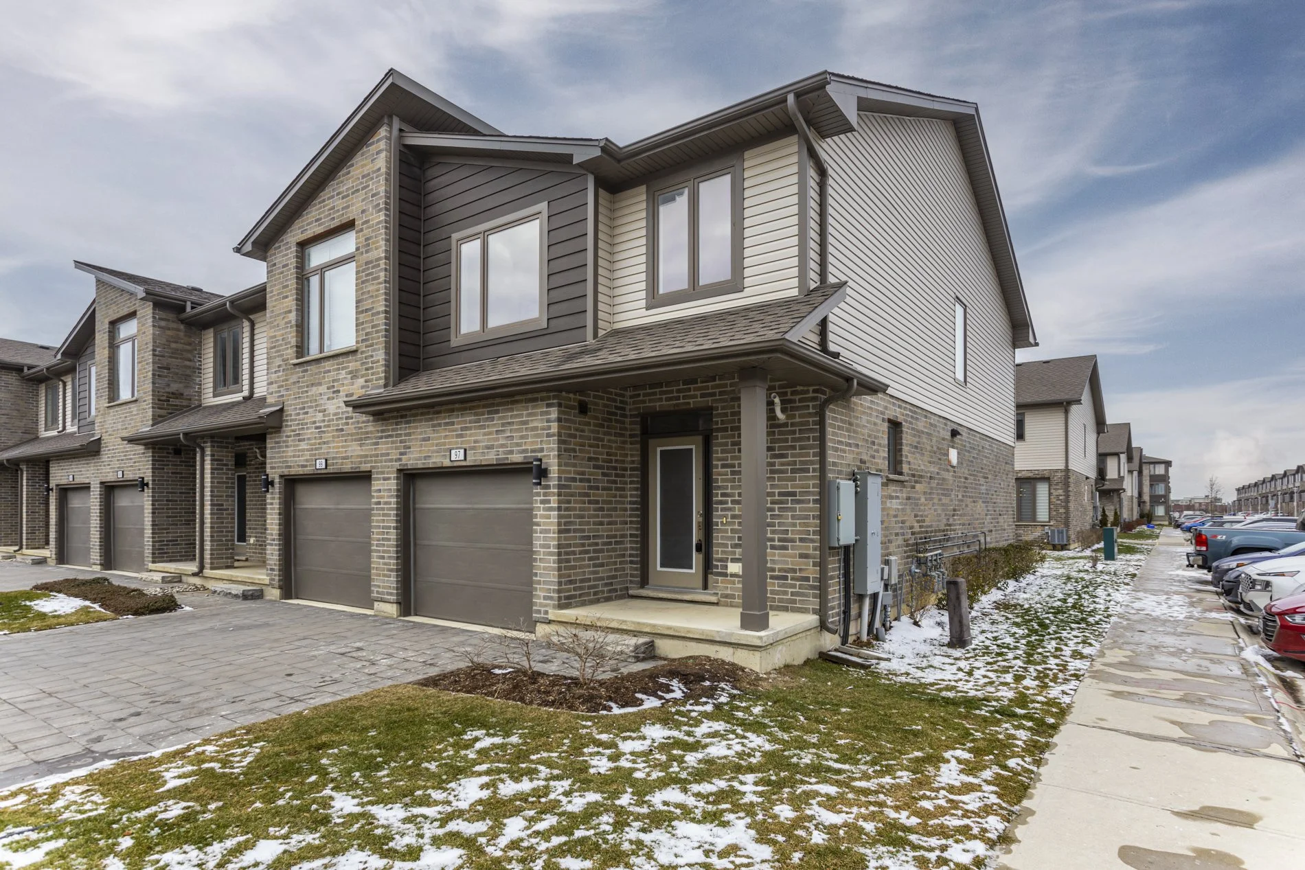 97-1960 Dalmagarry Rd_03.jpg