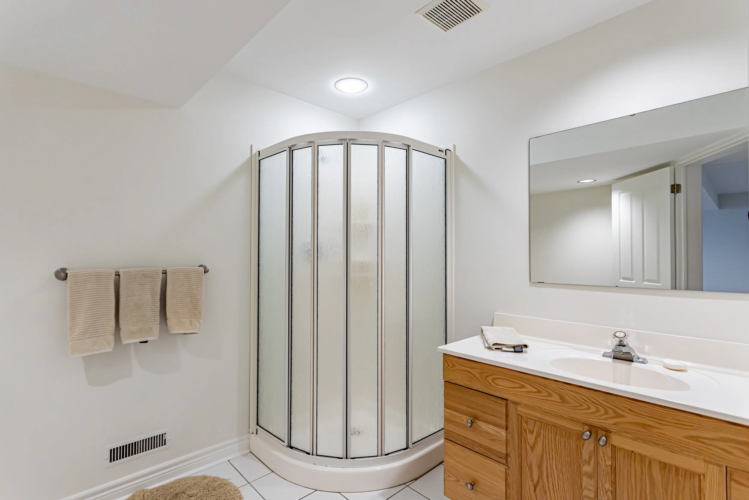 98 Green Hedge Lane-44.jpg