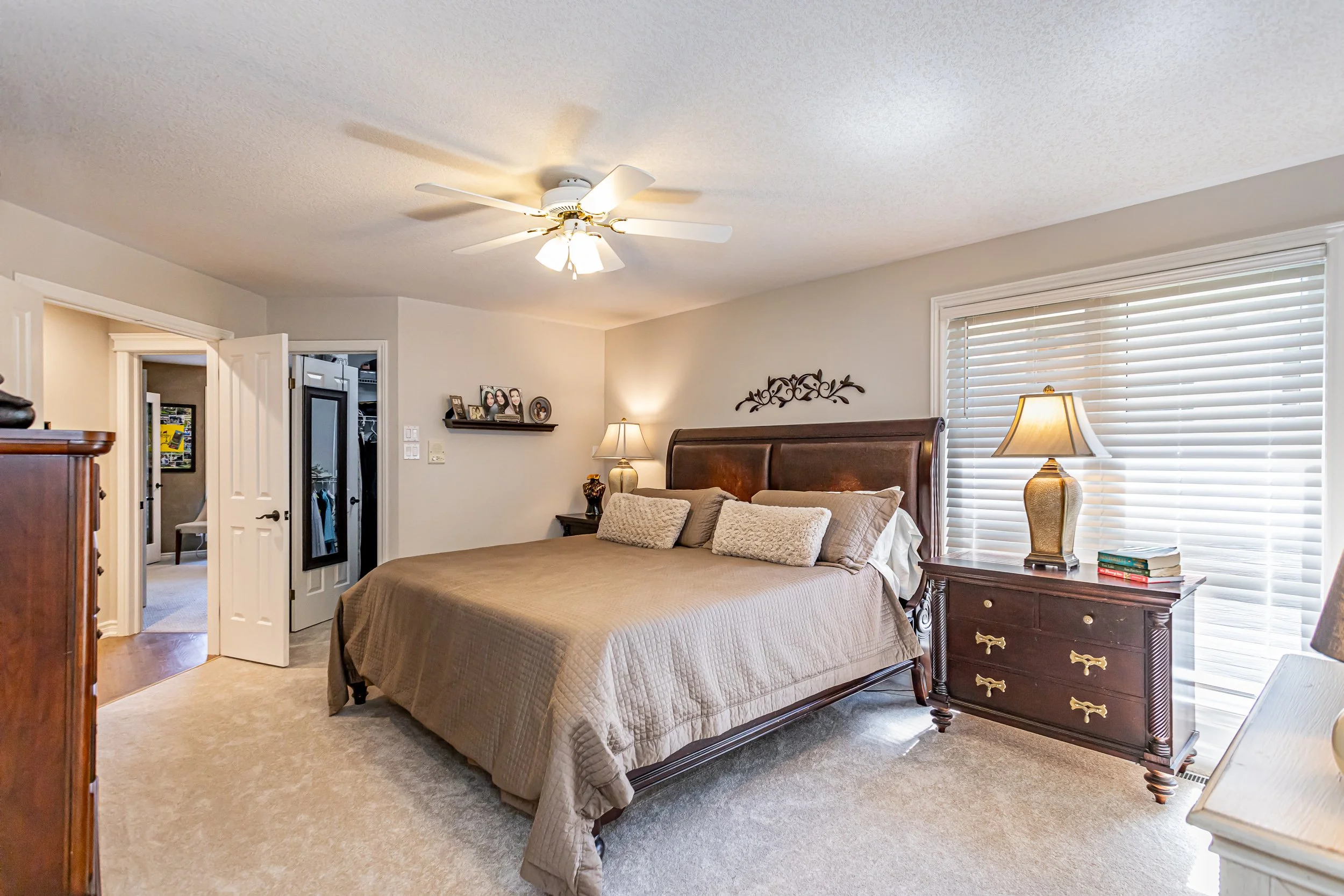 98 Green Hedge Lane-17.jpg