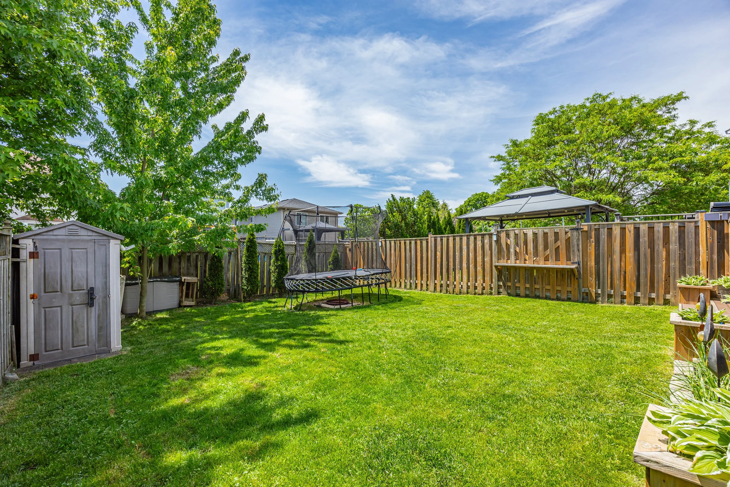 1429 Aspenridge Cres -46.jpg
