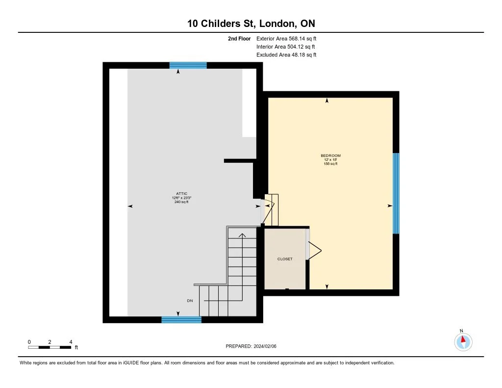 901-floor_imperial_en_2_m.jpg