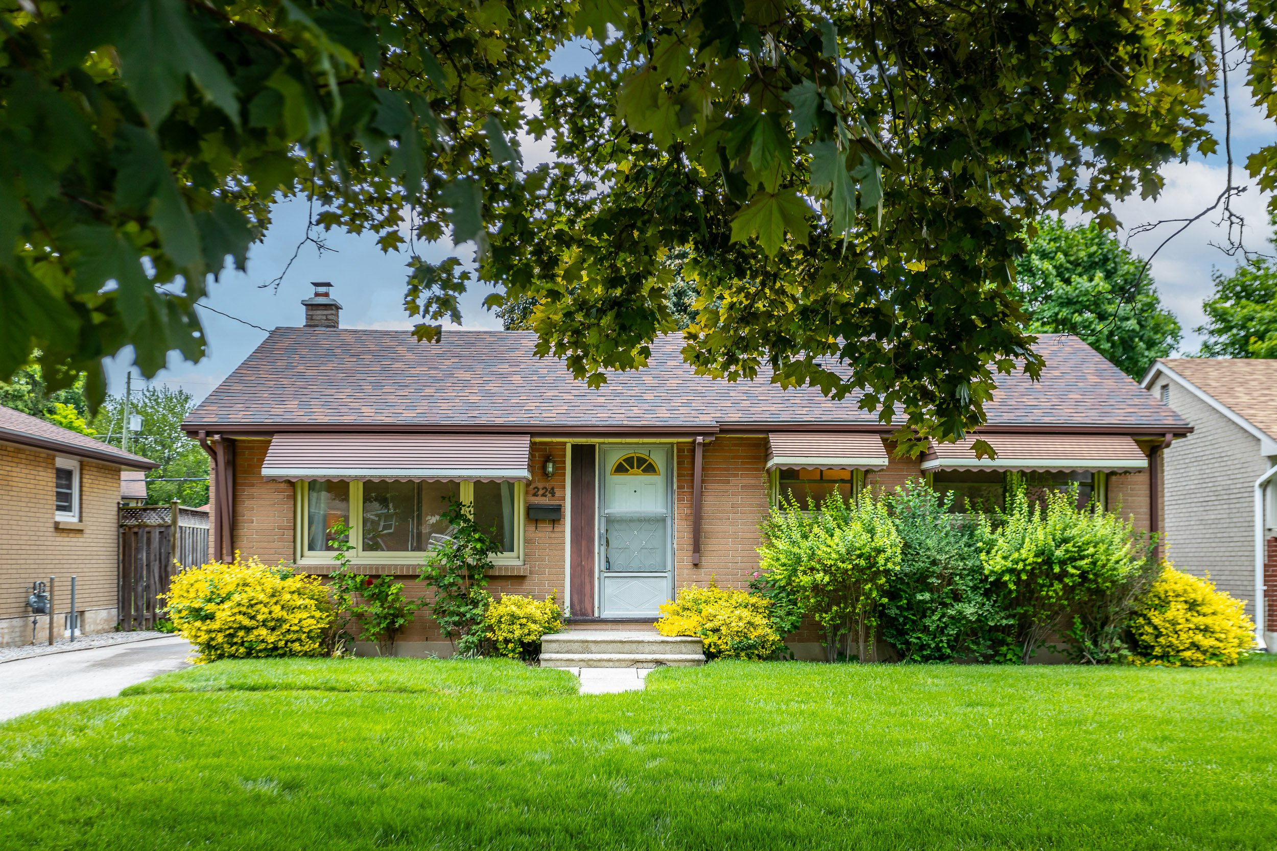 224 Atkinson Blvd-3.jpg