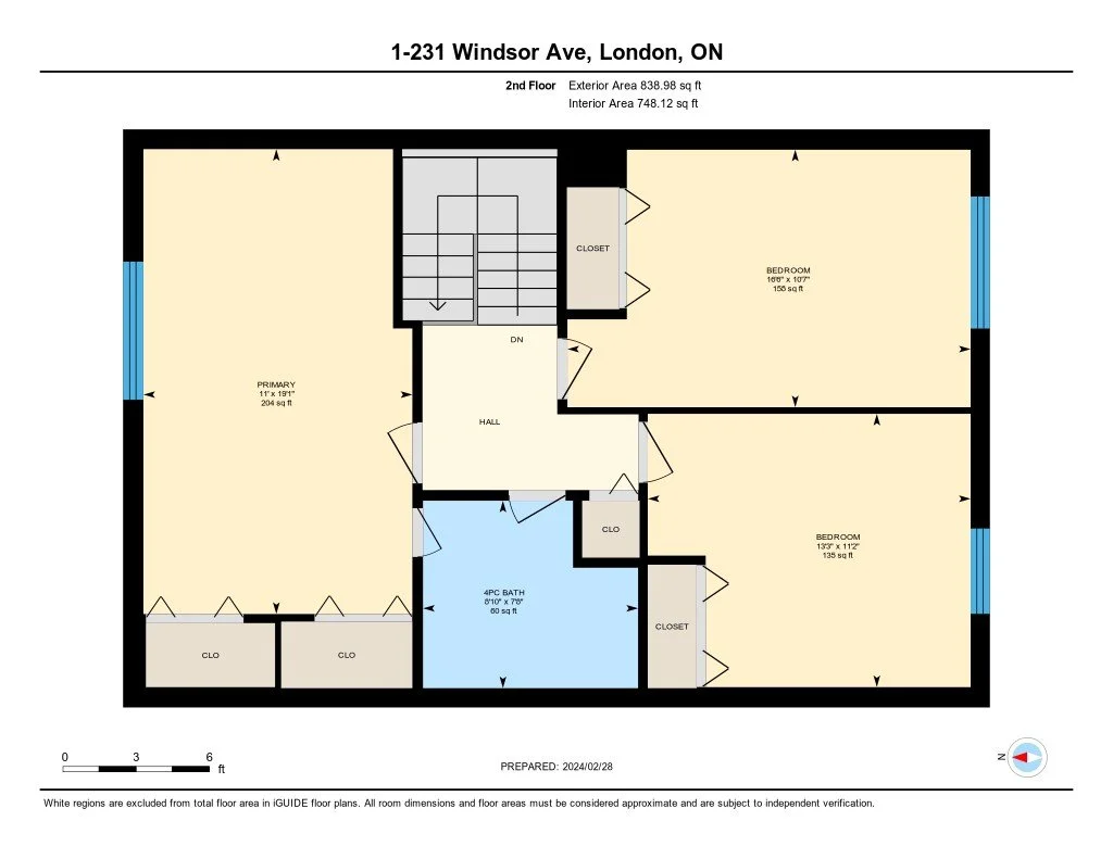 901-floor_imperial_en_2_m.jpg