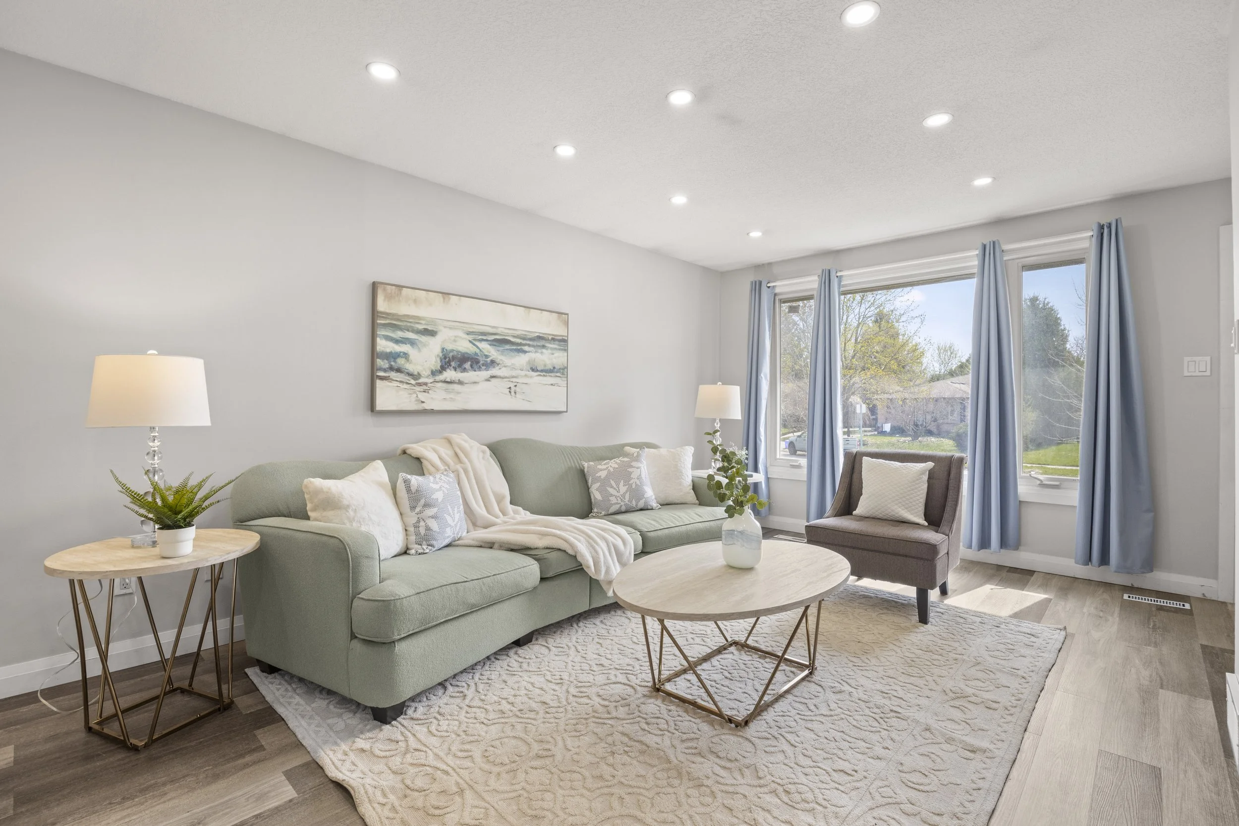 20 Gatewood Cres -11.JPG