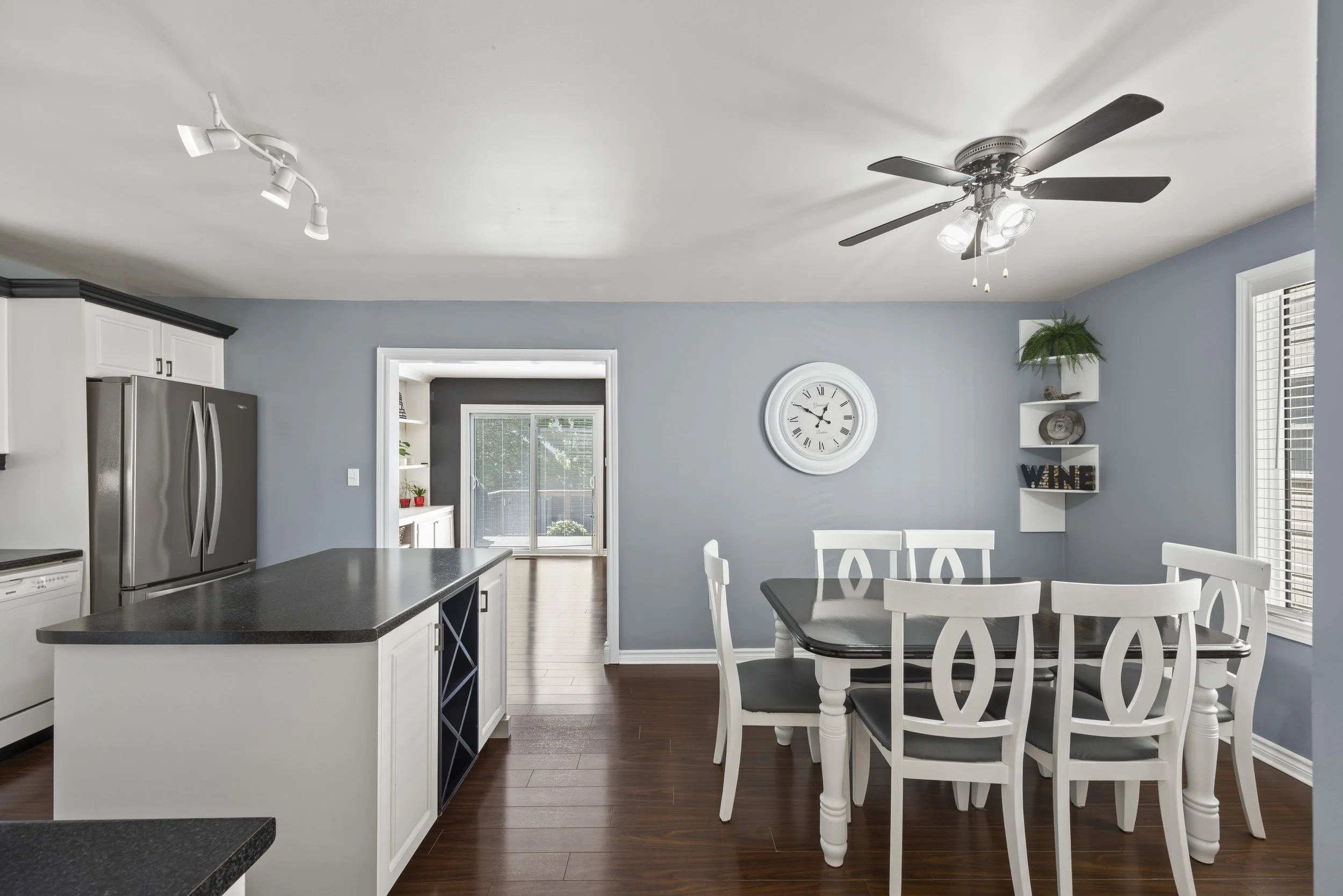 1429 Aspenridge Cres -10.JPG