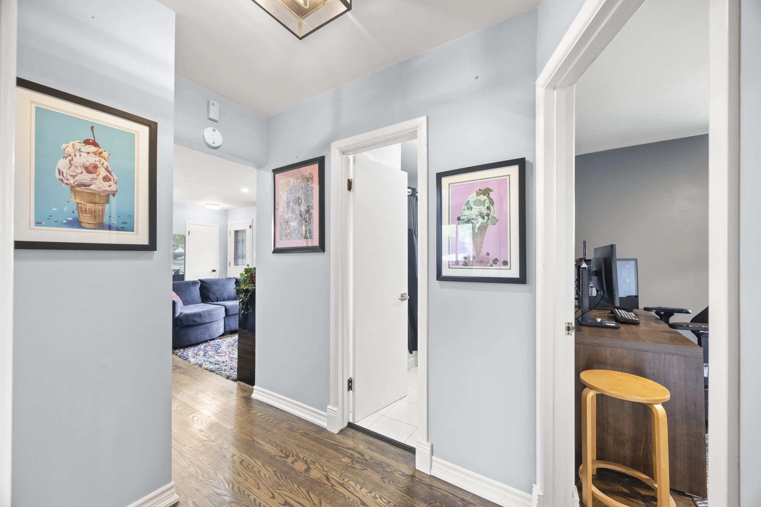 219 Burnside Dr -18.JPG