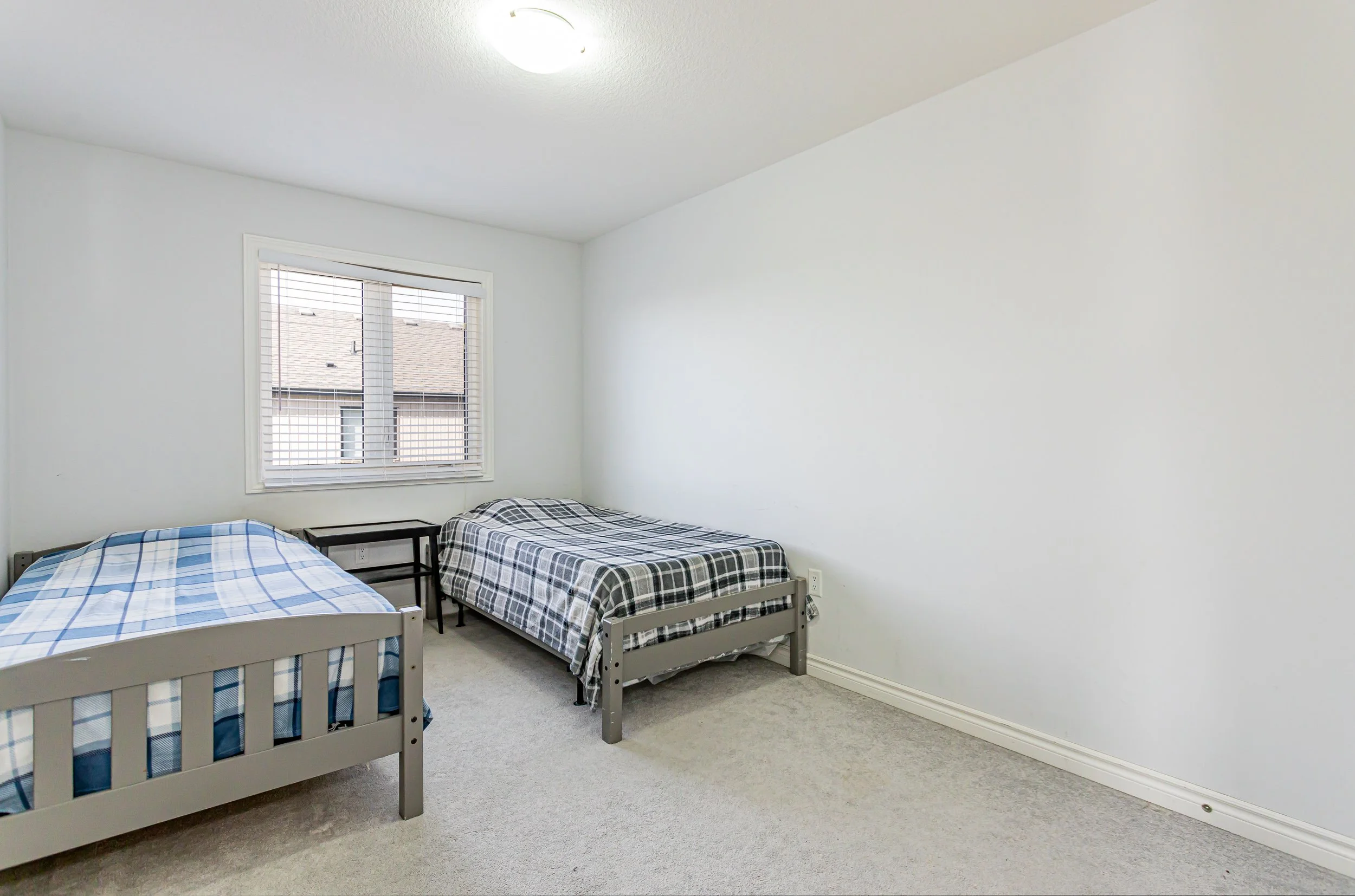 66-2235 Blackwater Rd-27.jpg