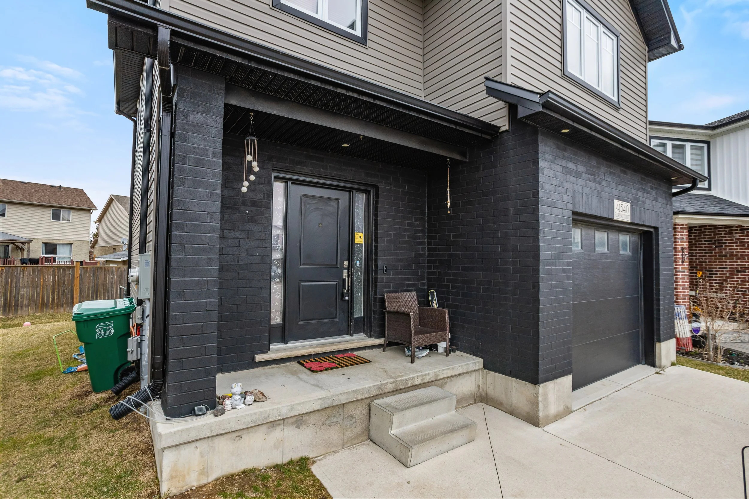 41540 Florence Crt-4.jpg