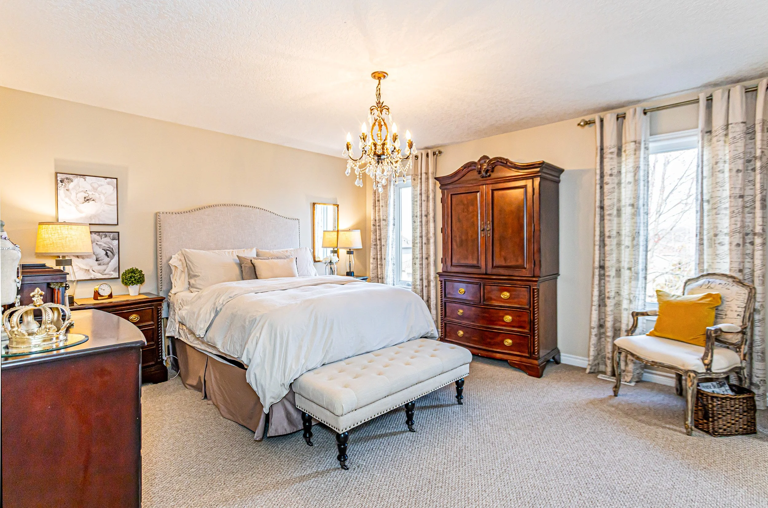 49-70 Tanoak Dr-RE-EDIT-19.jpg