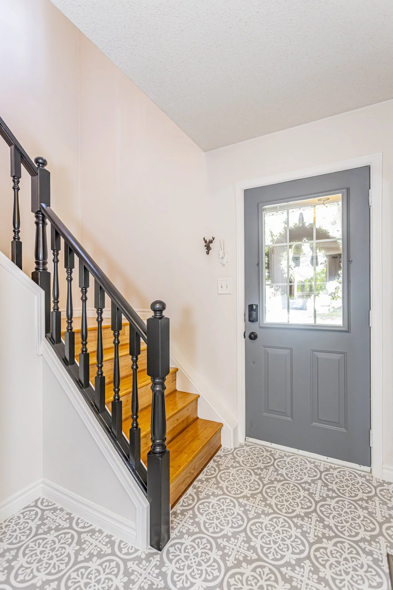 28-750 Osgoode Dr_09.JPG