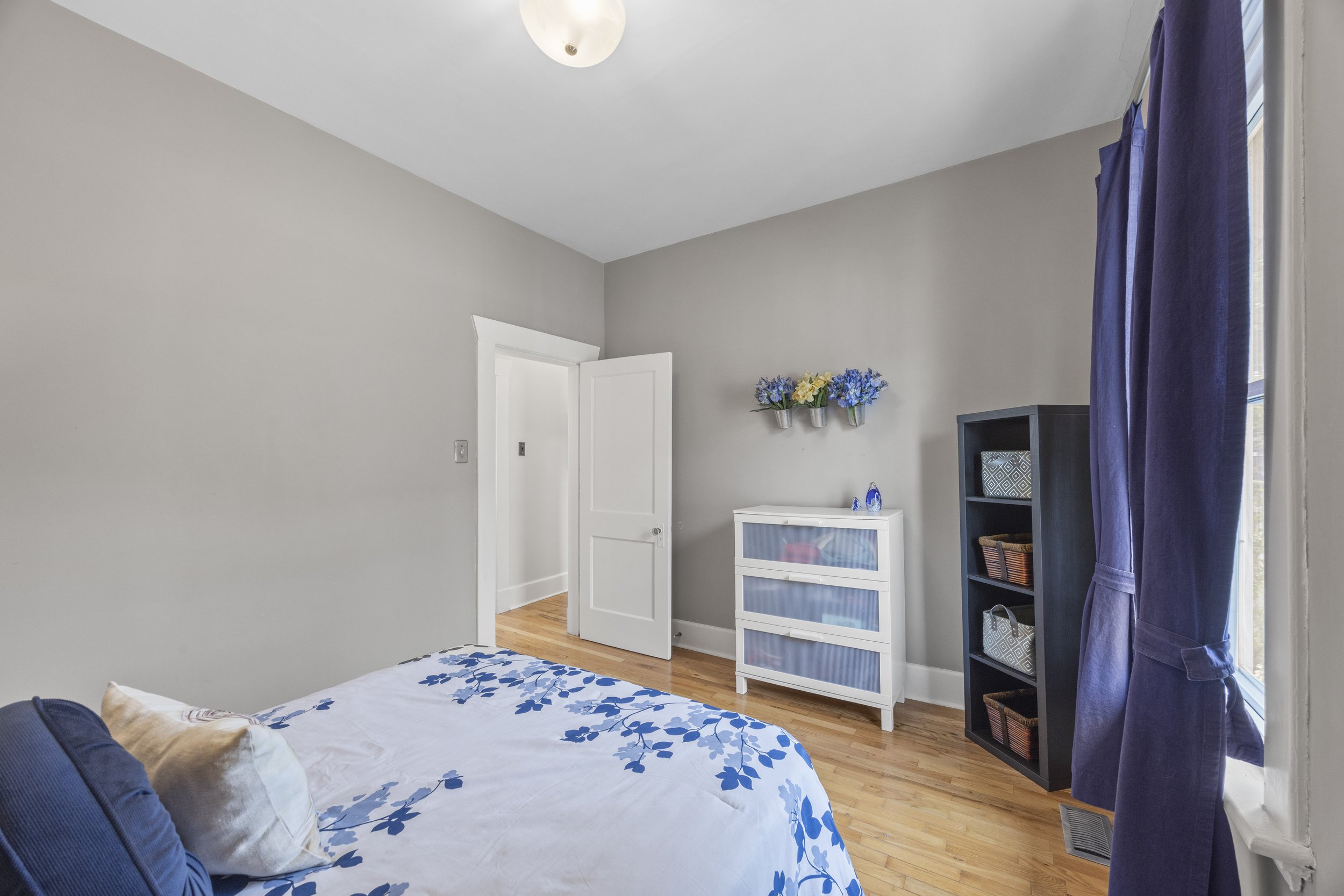 111 Alexandra St -22.JPG