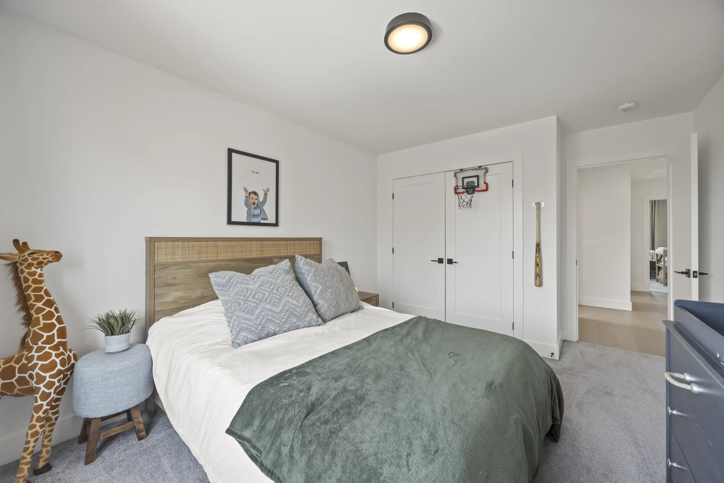 2258 Wickerson Rd -36.JPG