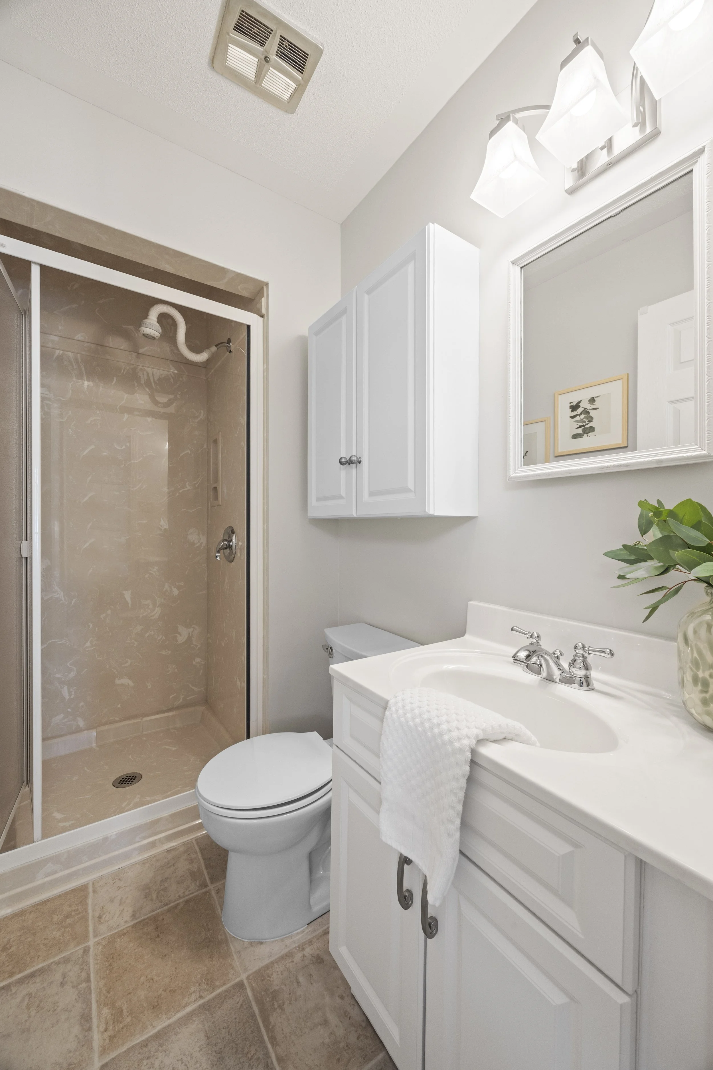 923 Farnham Rd -29.JPG