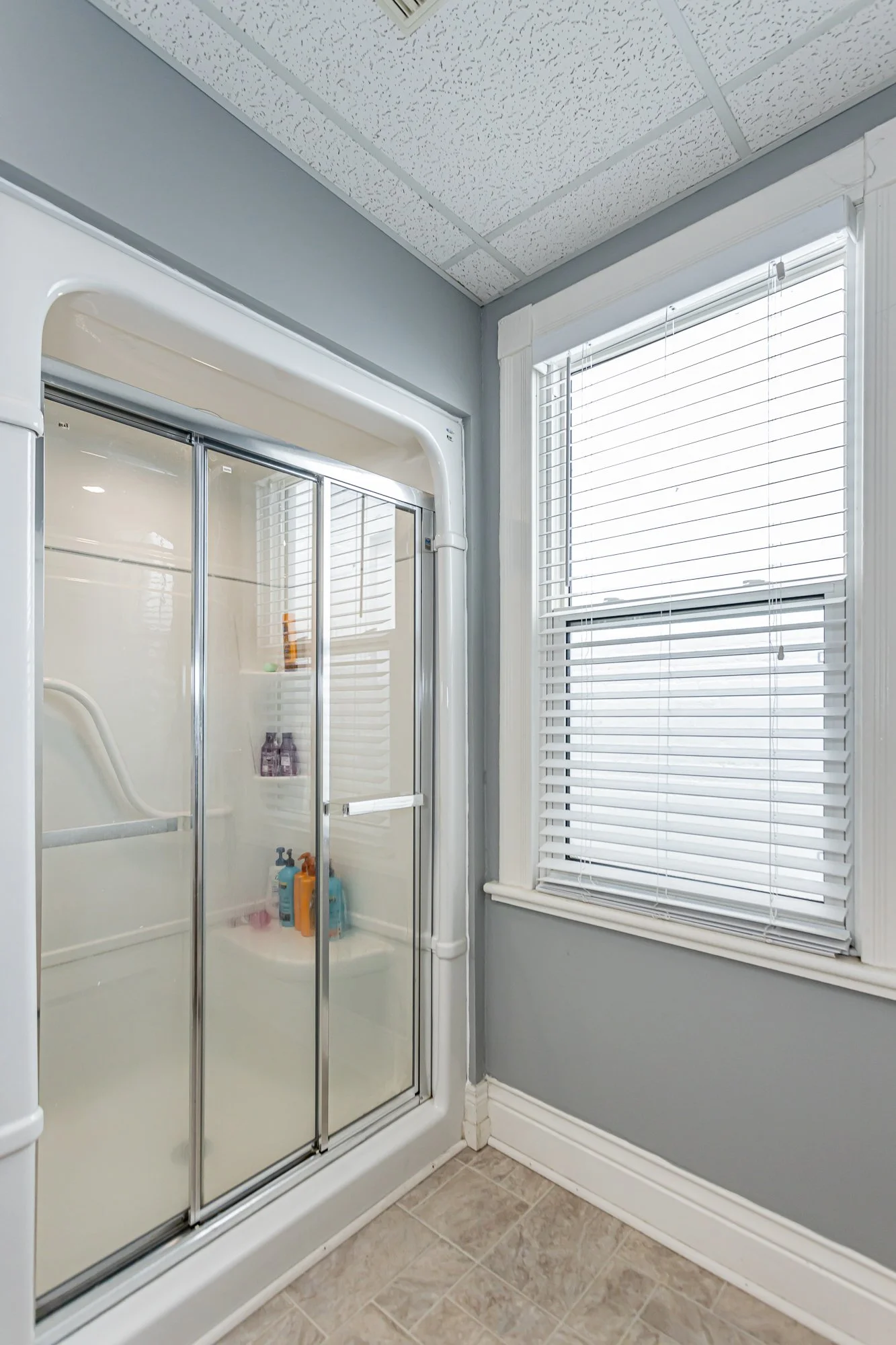 793 Central Ave-18.jpg