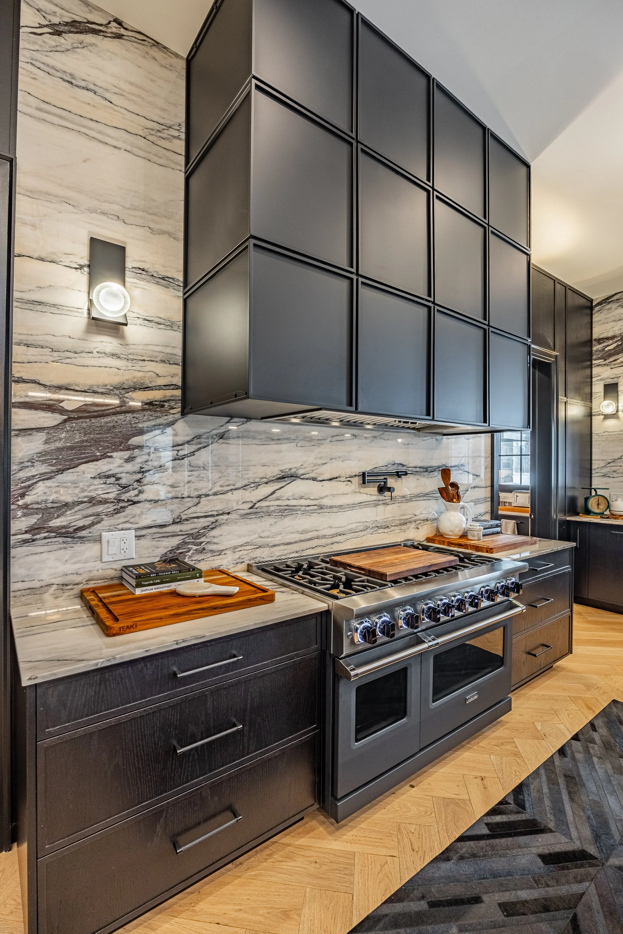 20706 Vanneck Rd_Social-19.jpg