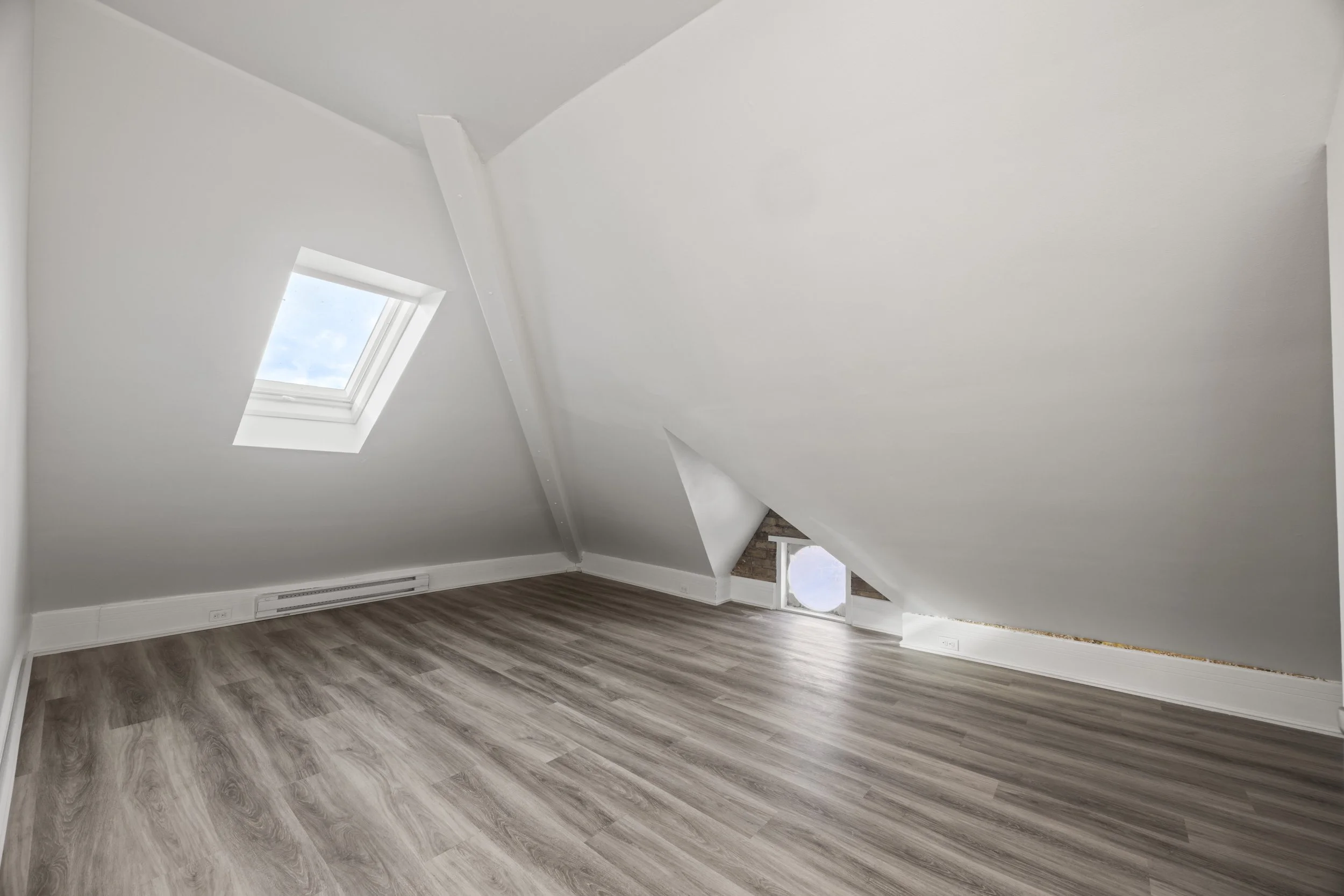 2-353 Central Ave -25.JPG