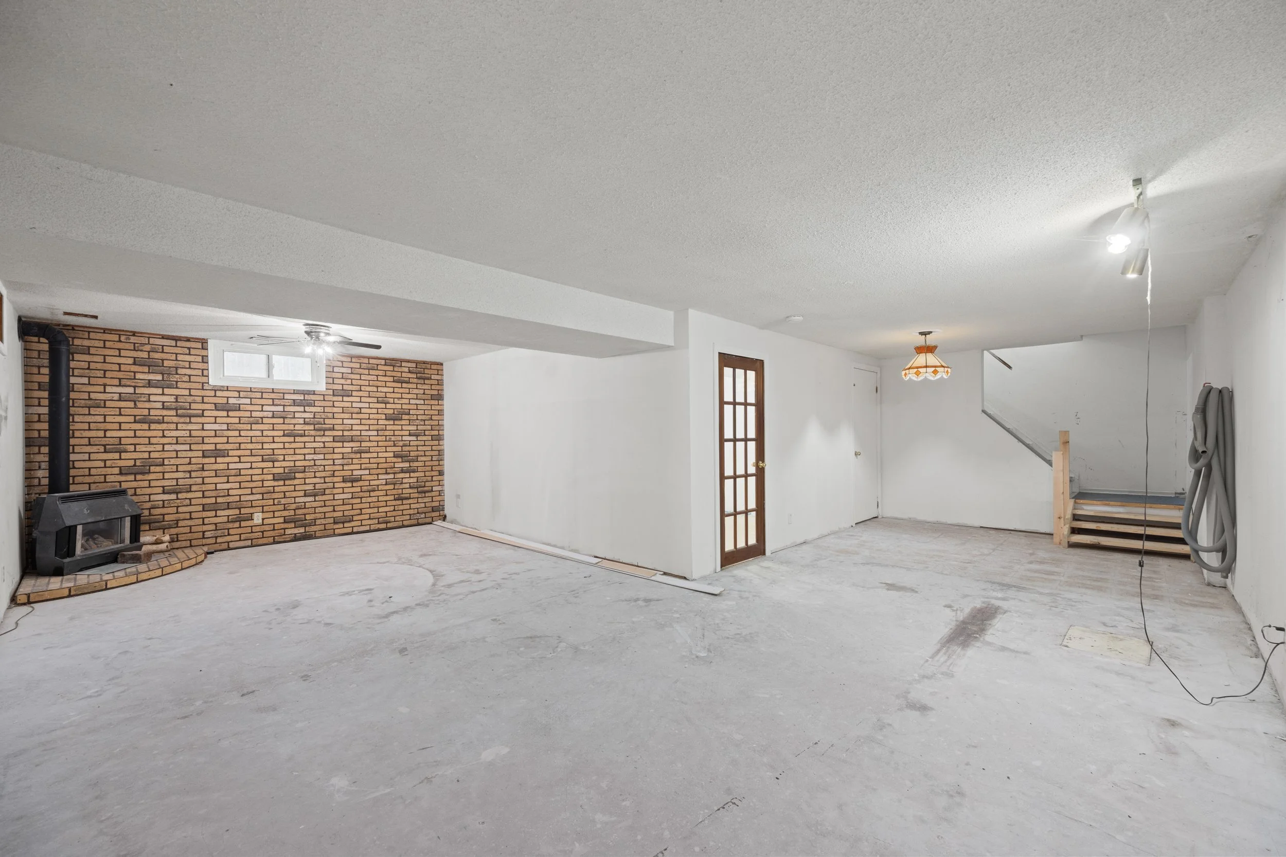 781 Verulam St-38.jpg