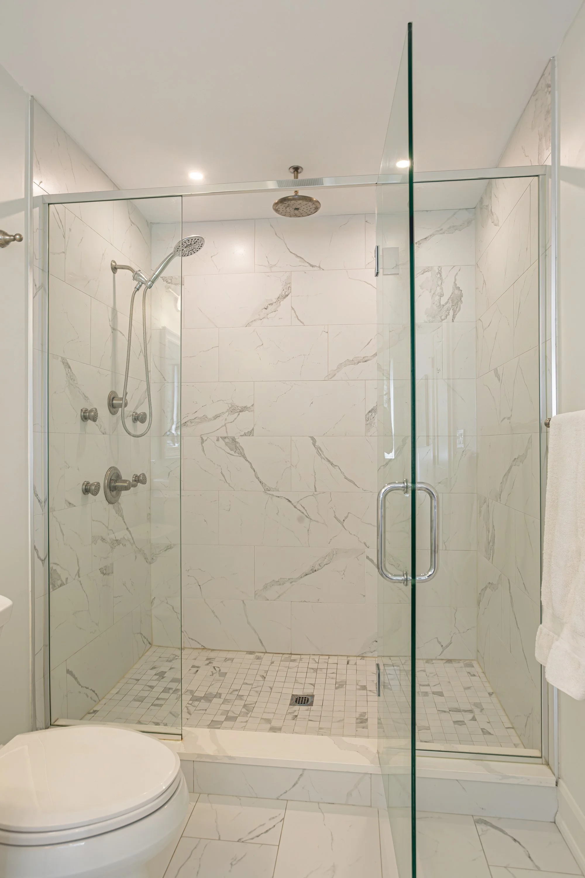 2-159 Windermere Rd-54.jpg