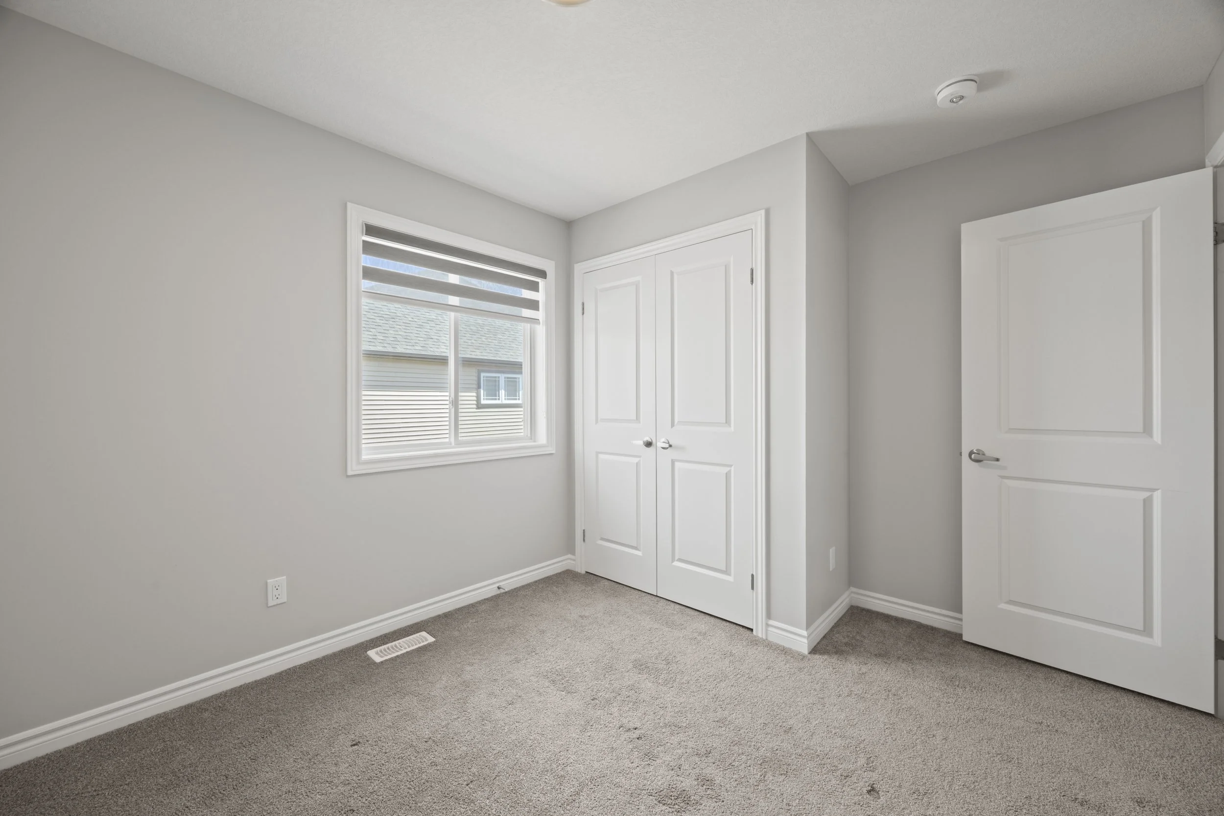 2739 Asima Dr -30.JPG