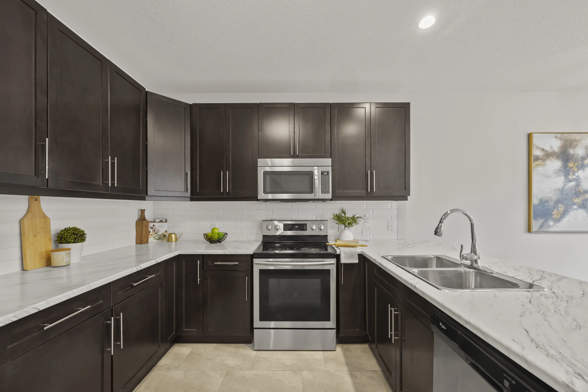 2161 Tribalwood St London -12.JPG