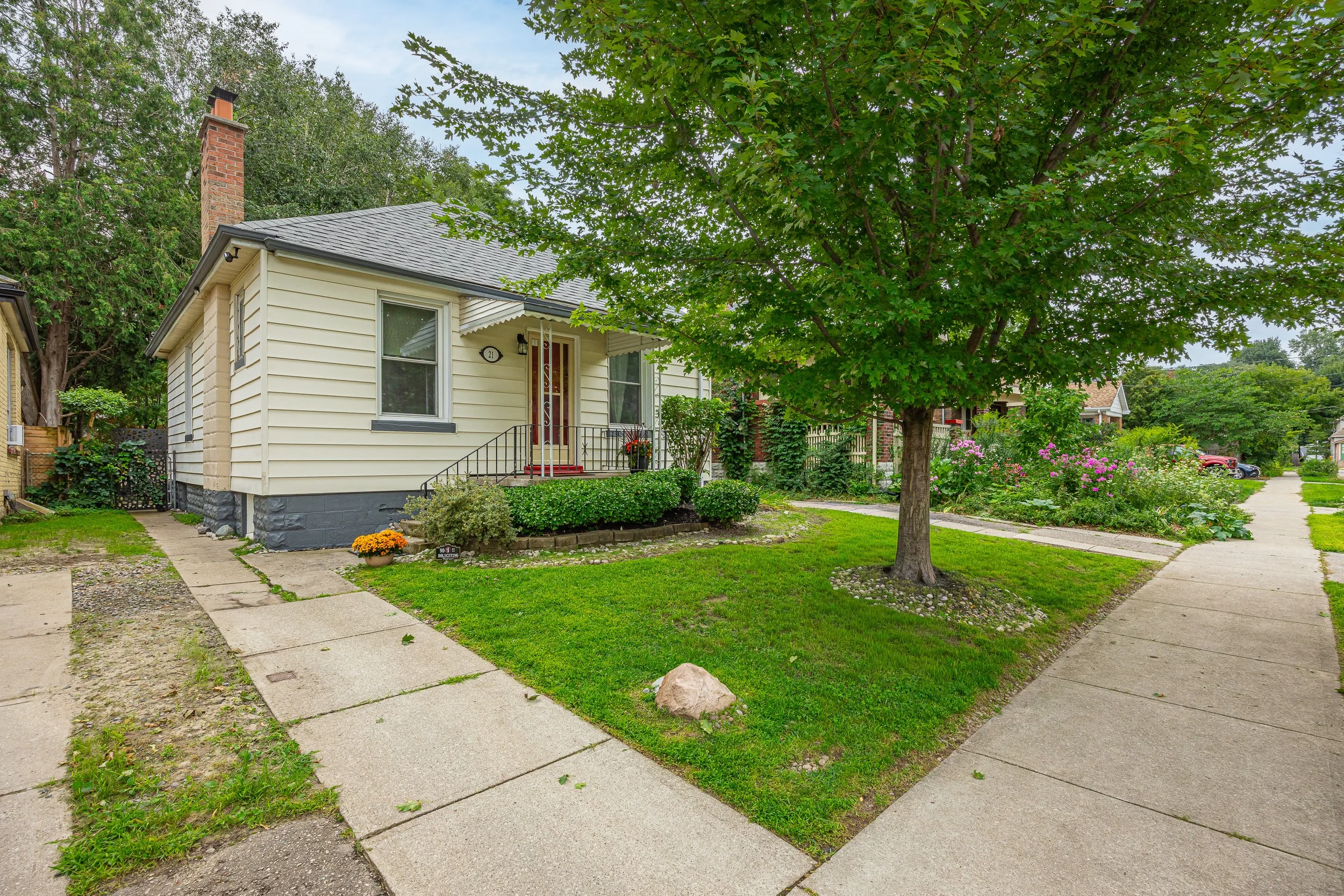 21 Wolseley Ave -03.jpg