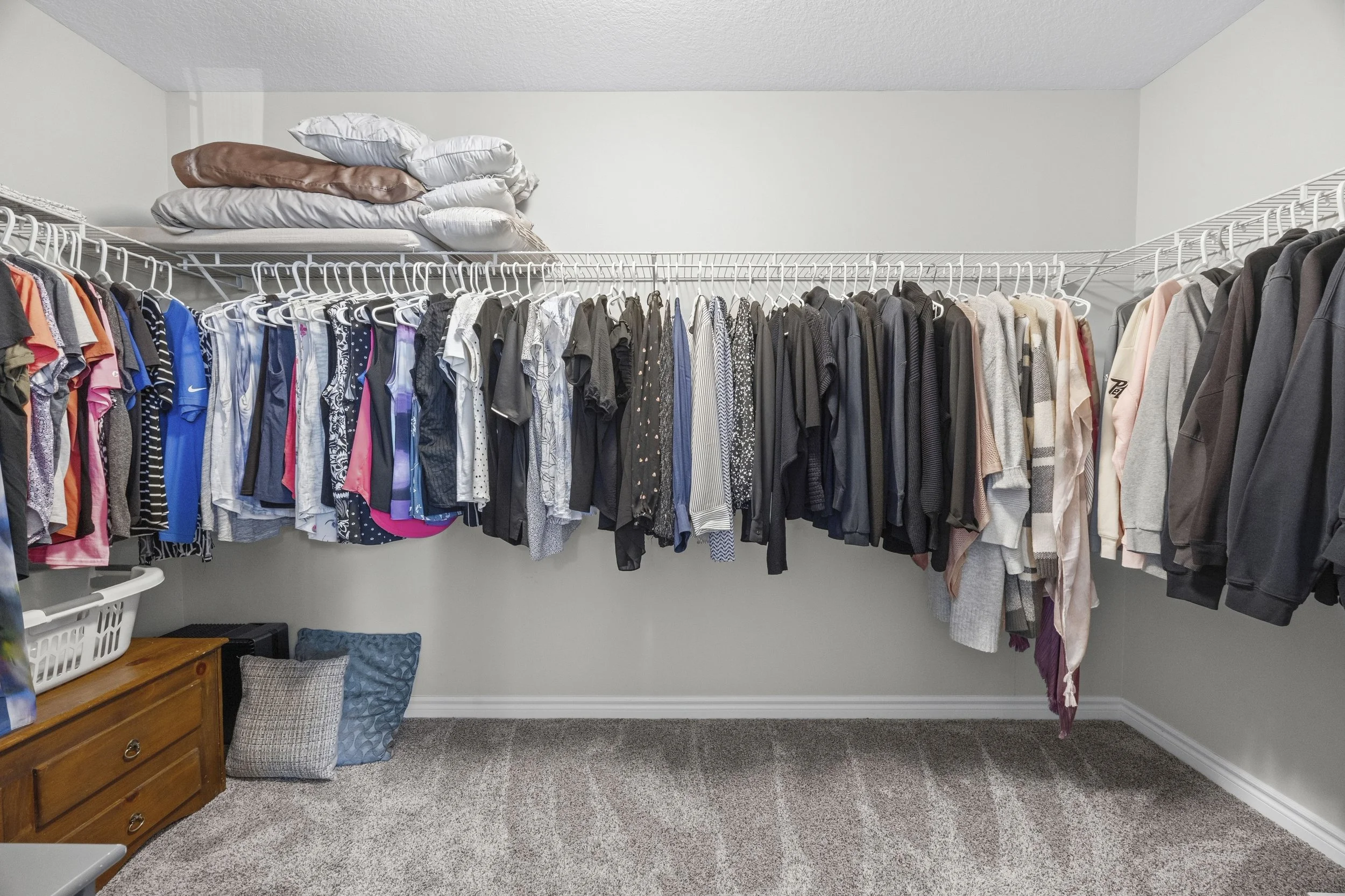 20 Sandy Crt -26.JPG