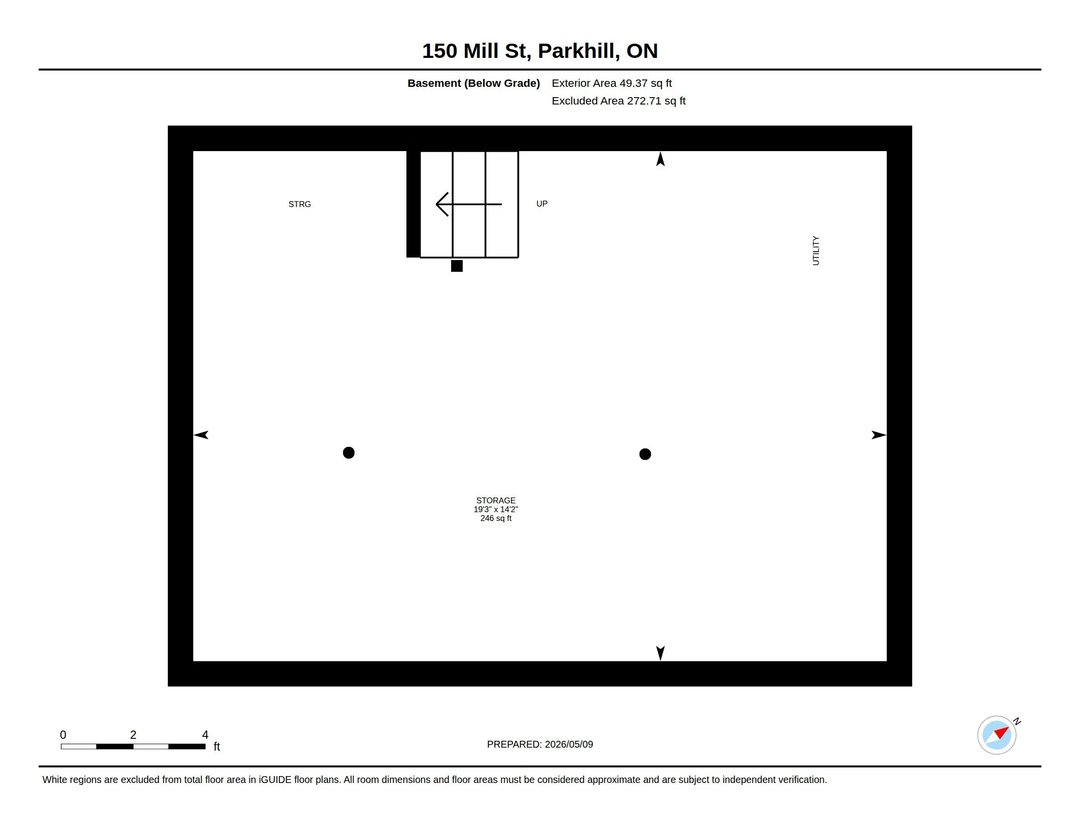902-floor_imperial_en_3.jpg