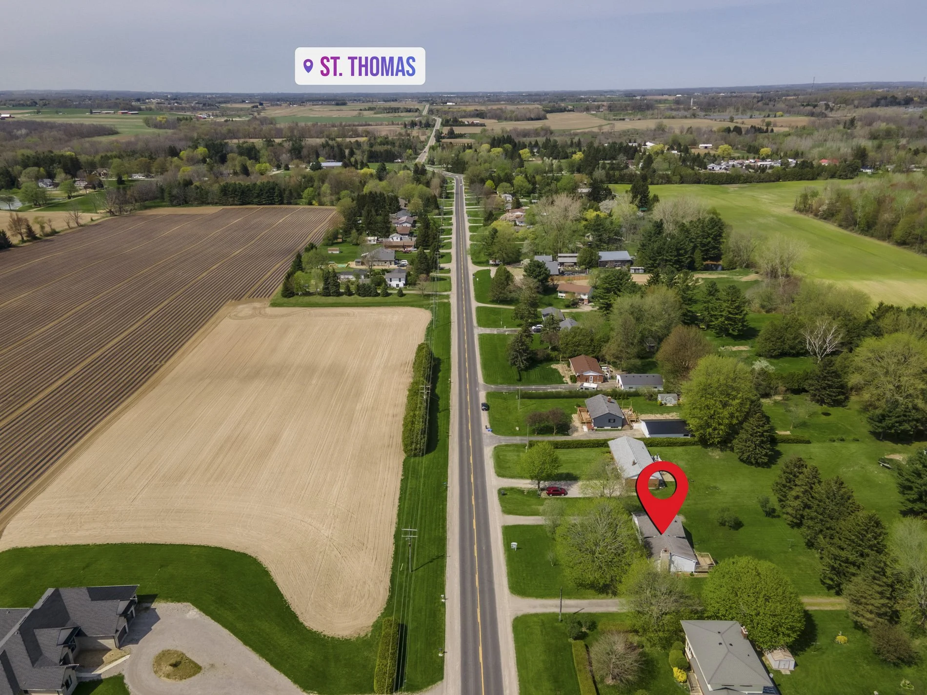 5830 Fairview Rd_46.JPG